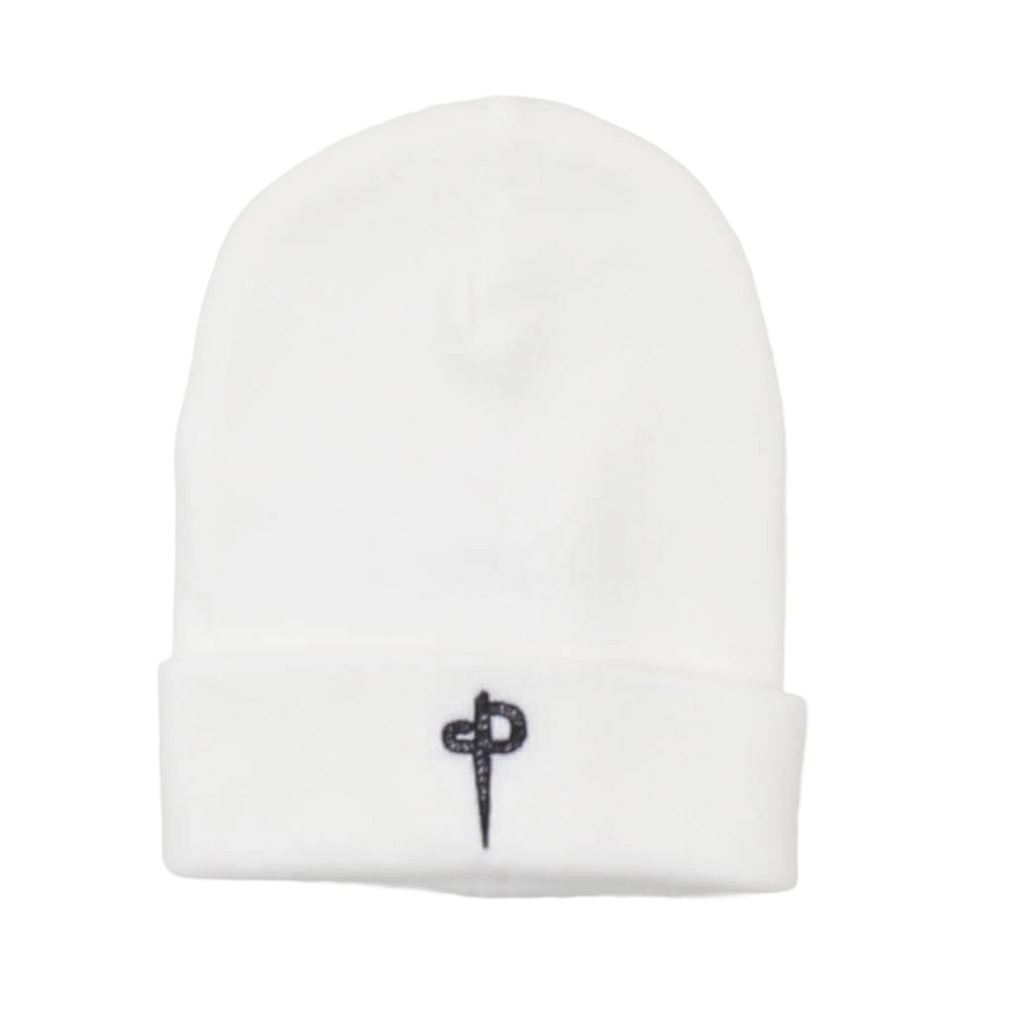 Cappelli - paciotti