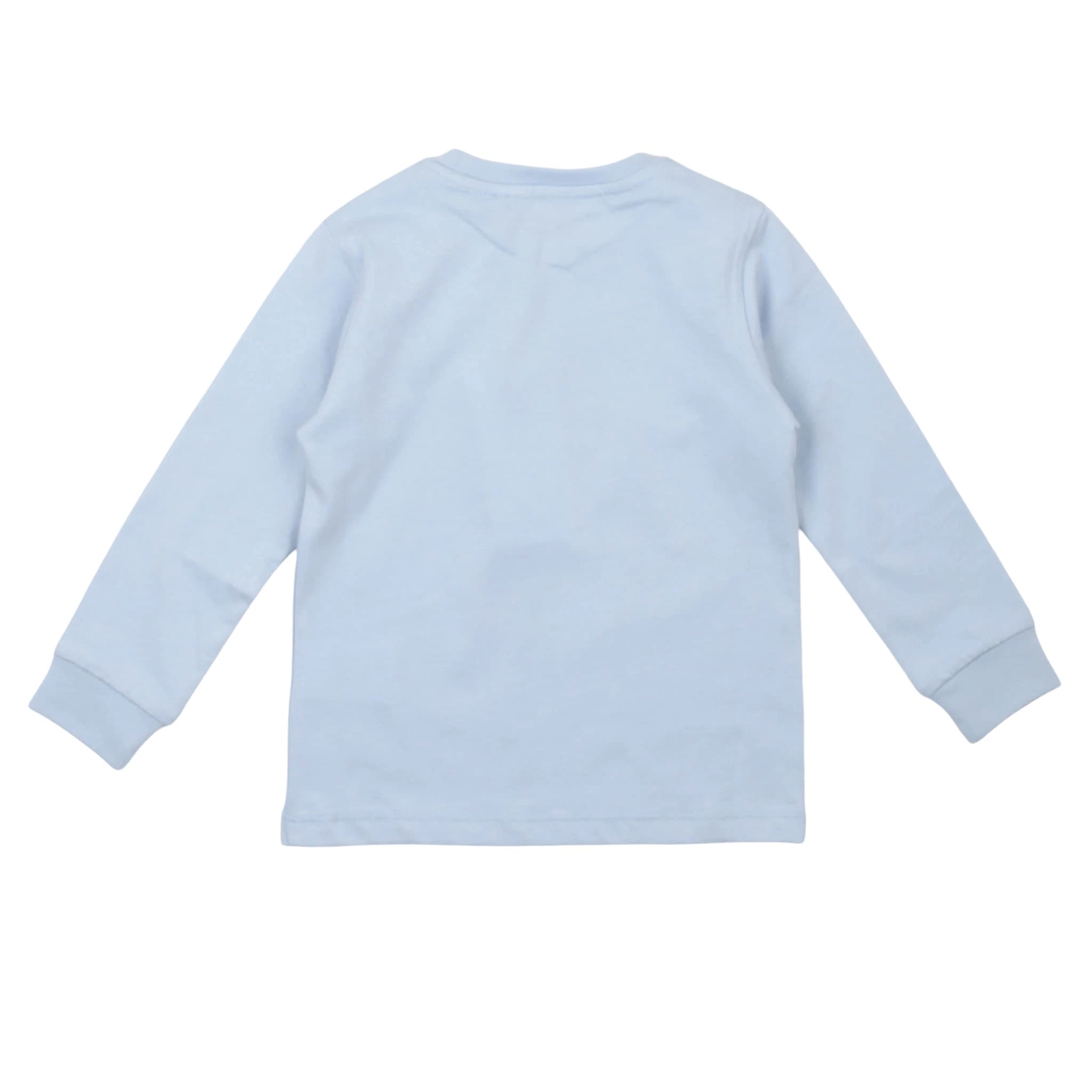 T-shirt - paciotti