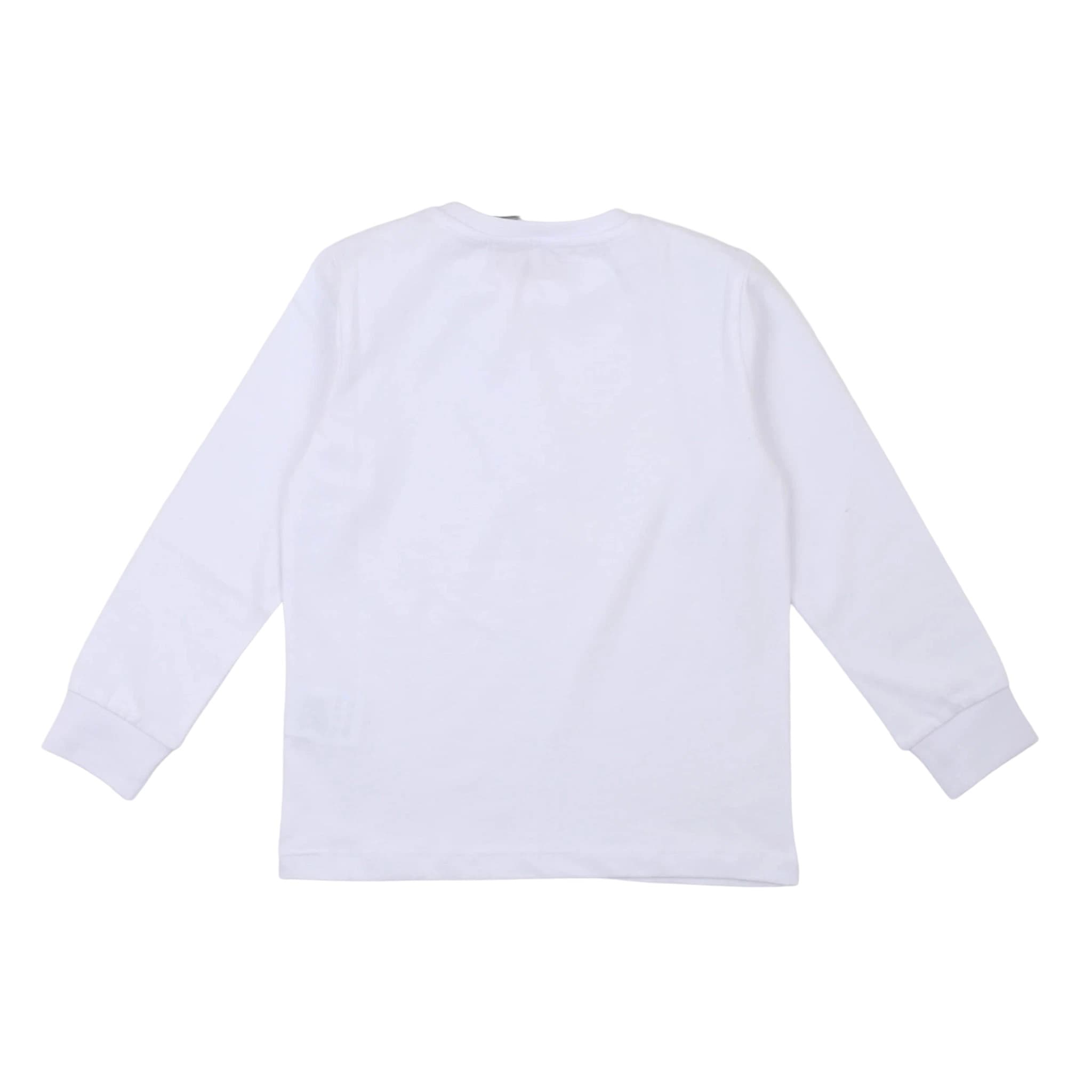 T-shirt - paciotti