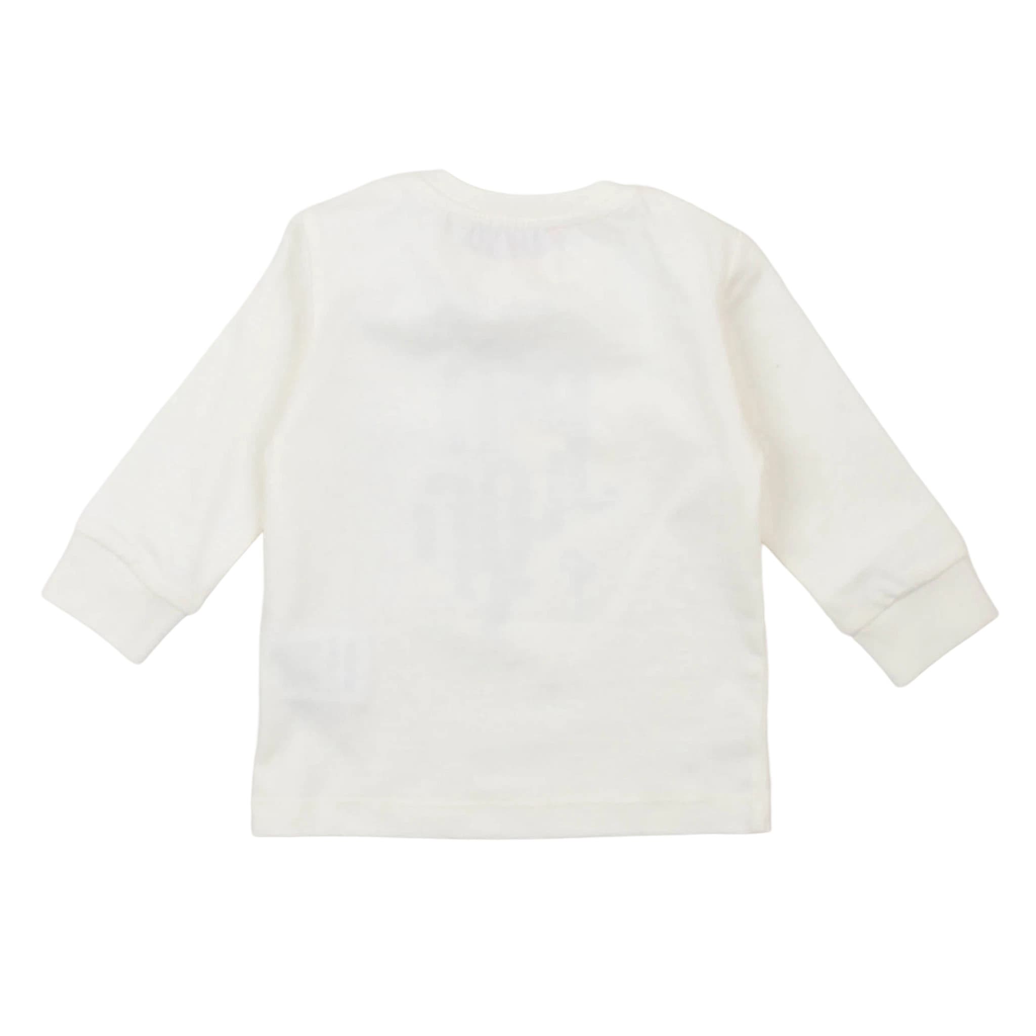 T-shirt - paciotti