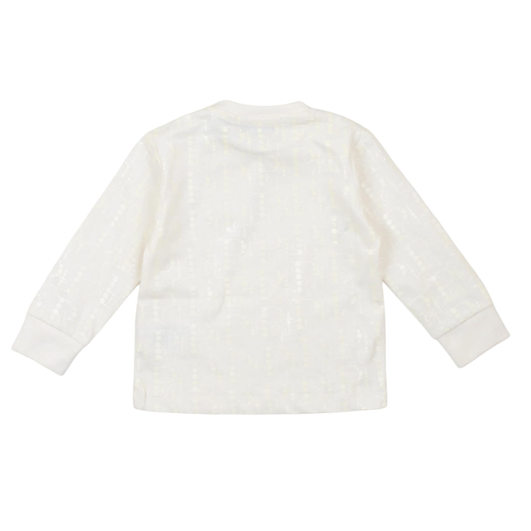 T-shirt - paciotti