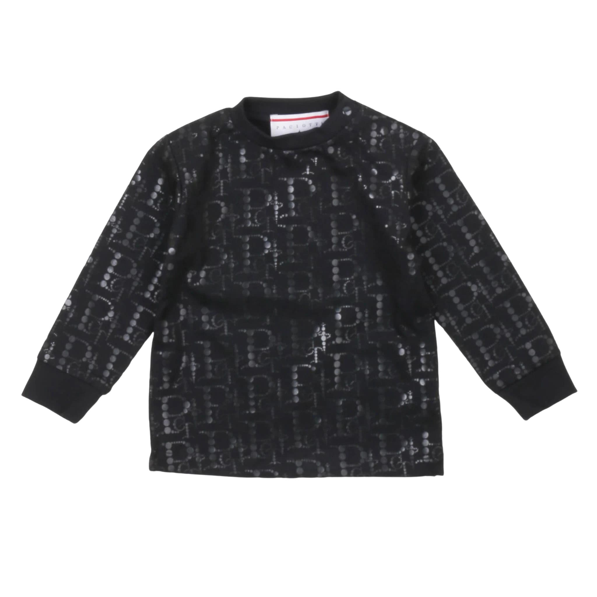 T-shirt - paciotti