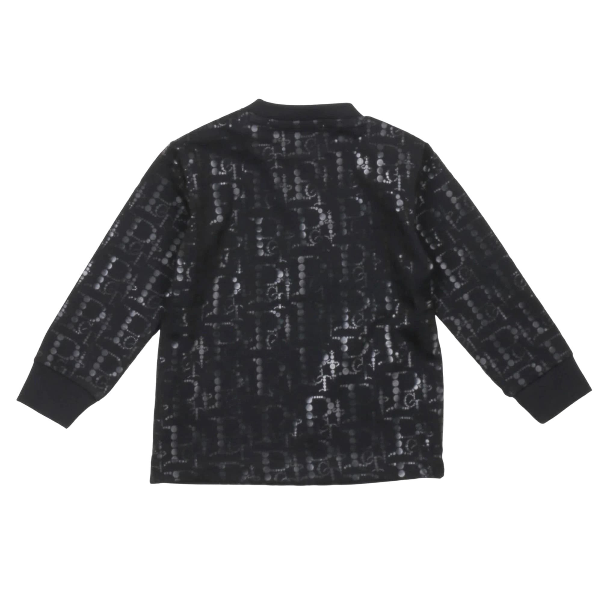 T-shirt - paciotti