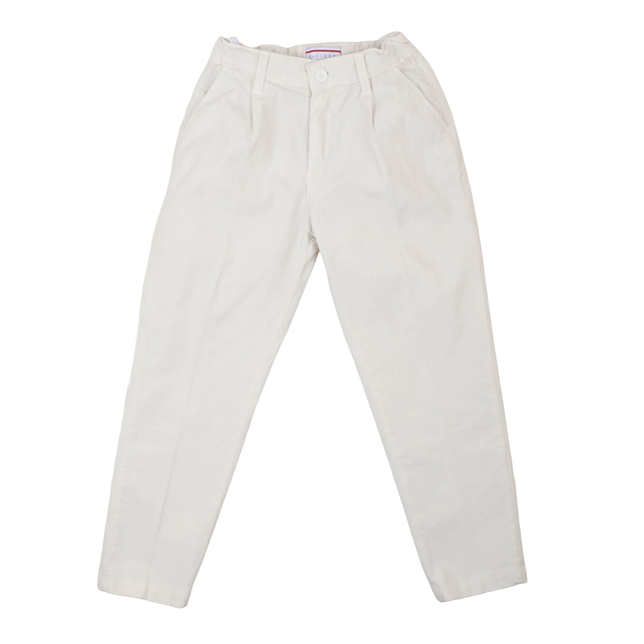 Pantaloni - paciotti