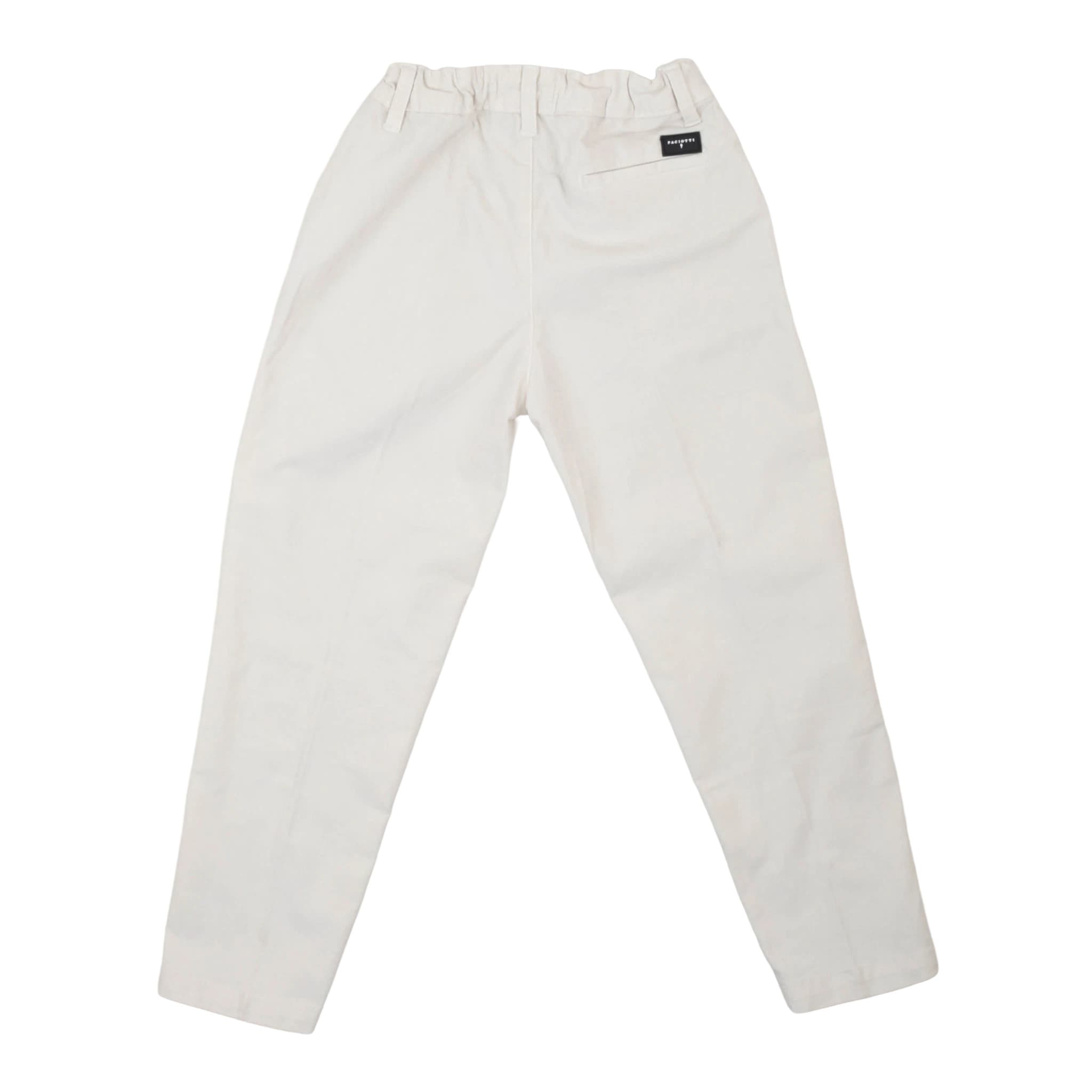 Pantaloni - paciotti