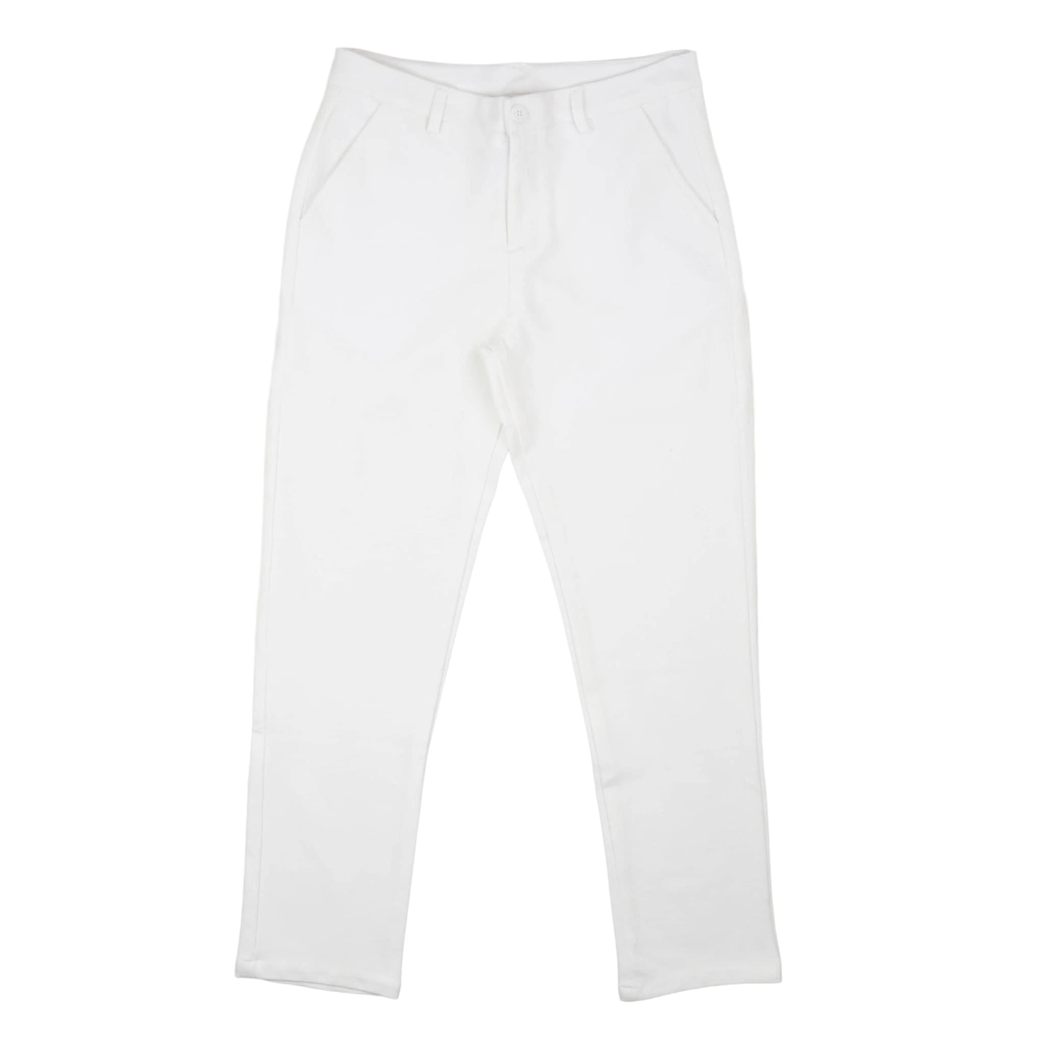 Pantaloni - paciotti