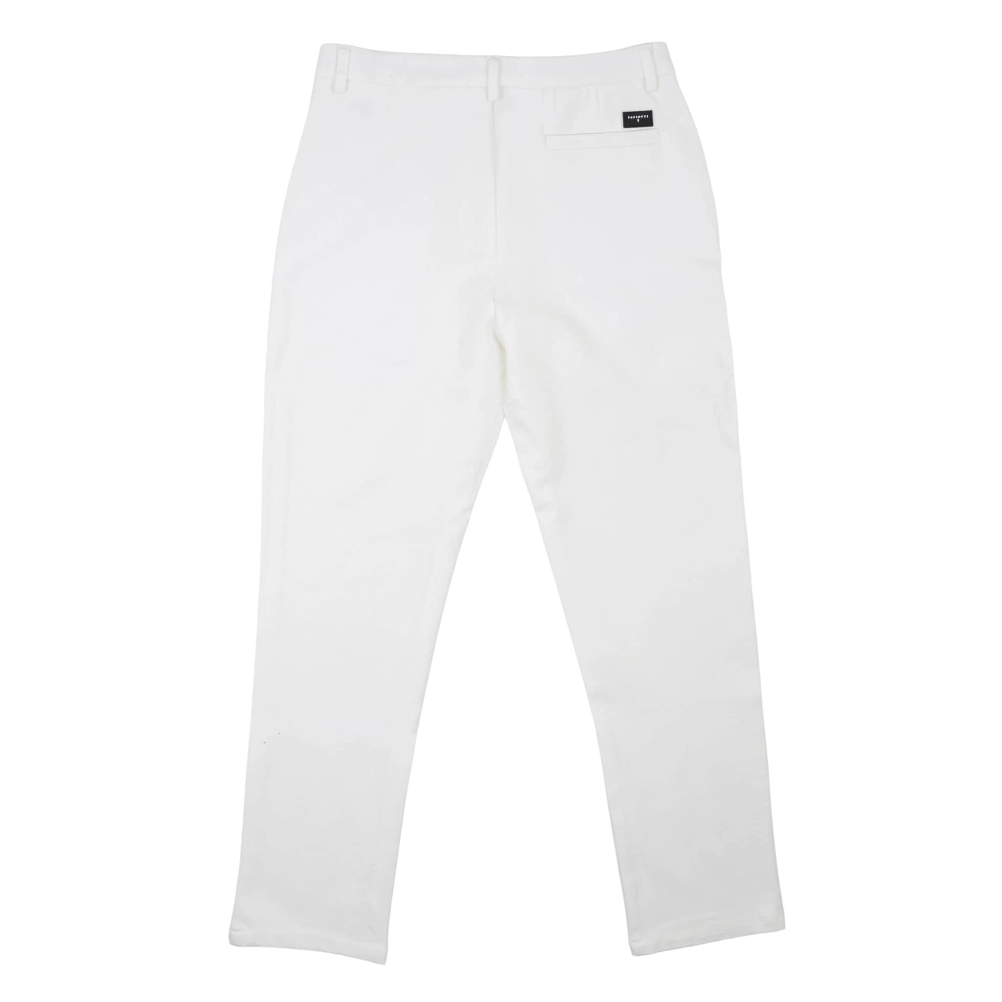 Pantaloni - paciotti