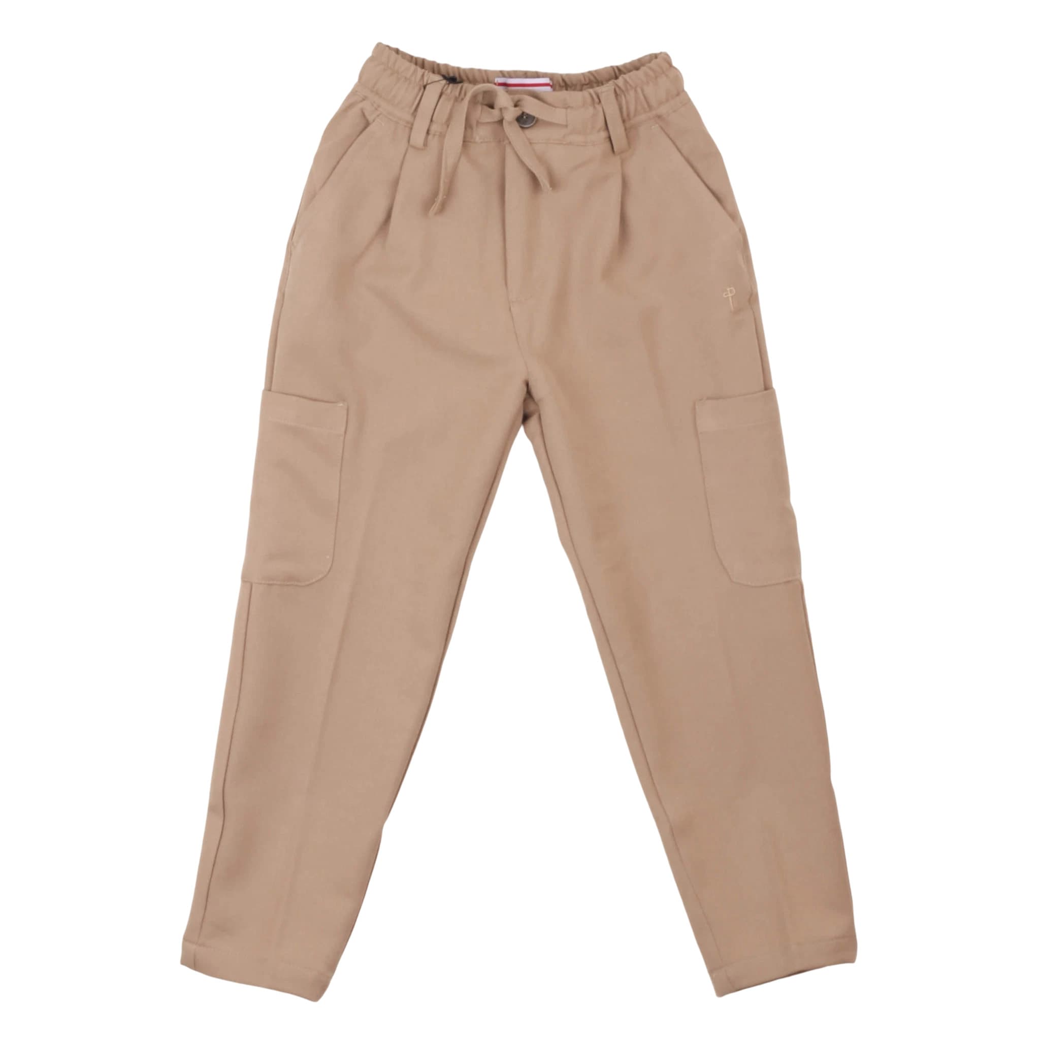 Pantaloni - paciotti