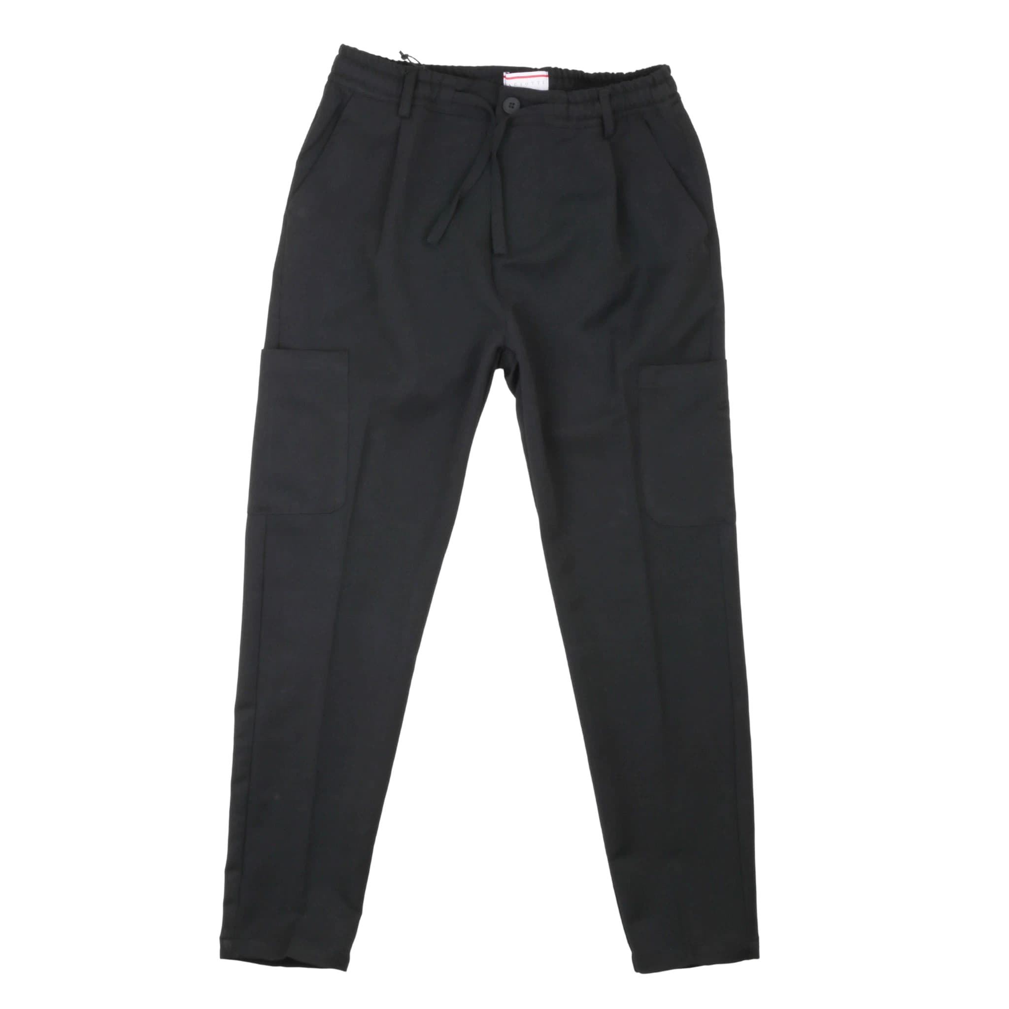 Pantaloni - paciotti