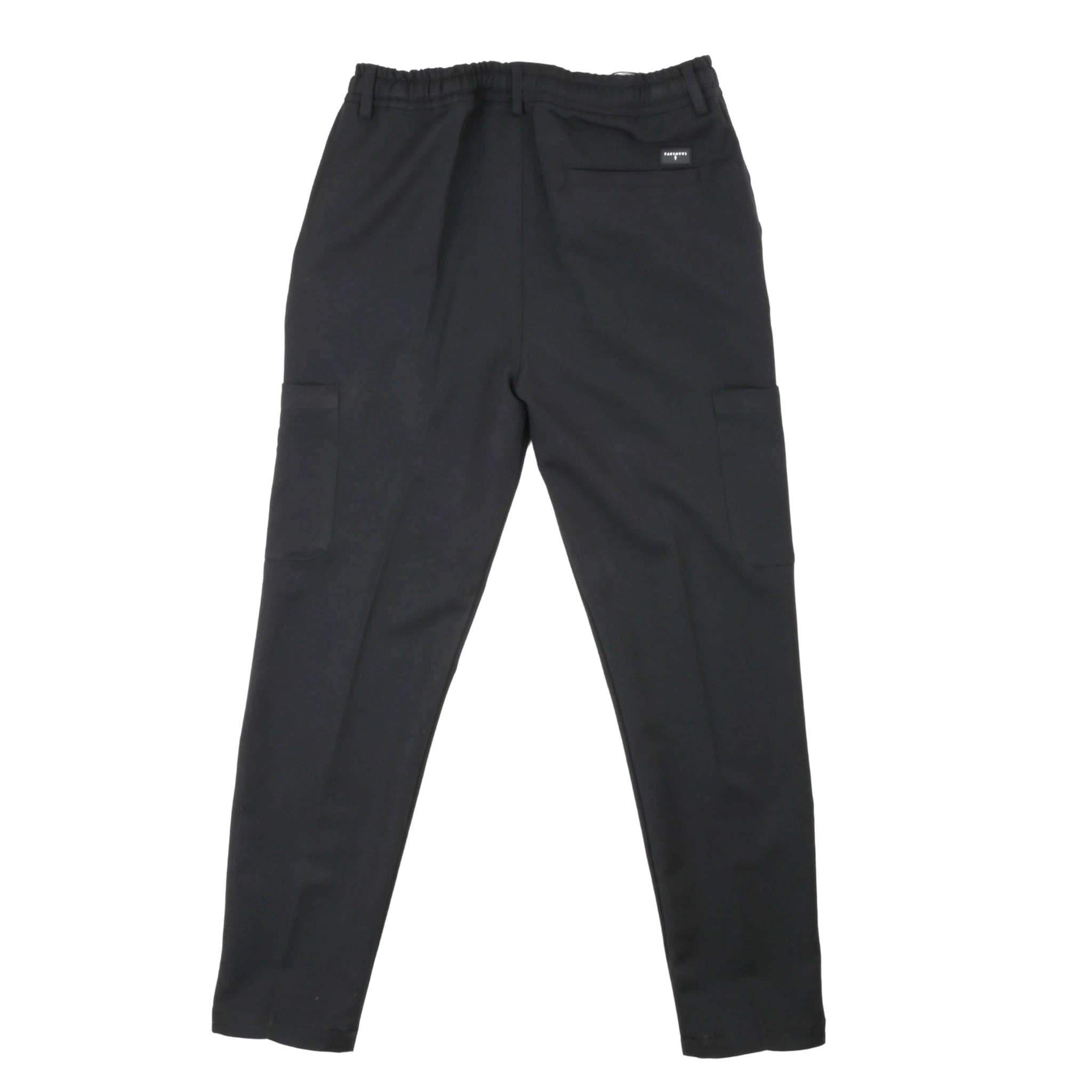 Pantaloni - paciotti