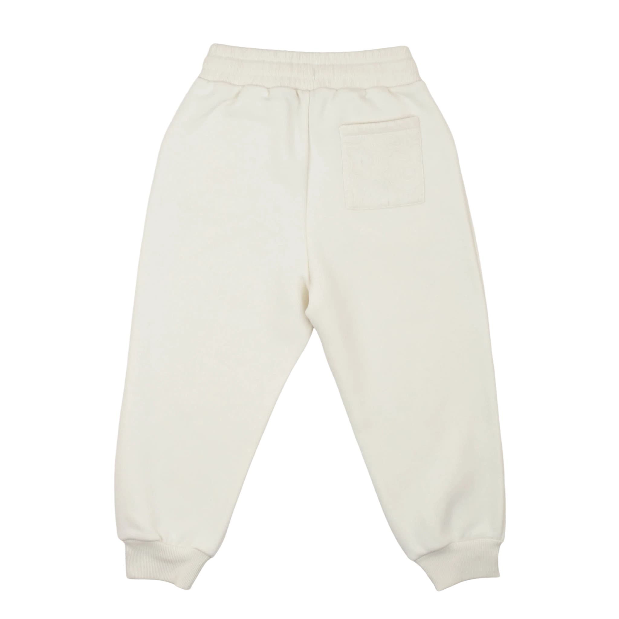 Pantaloni - paciotti