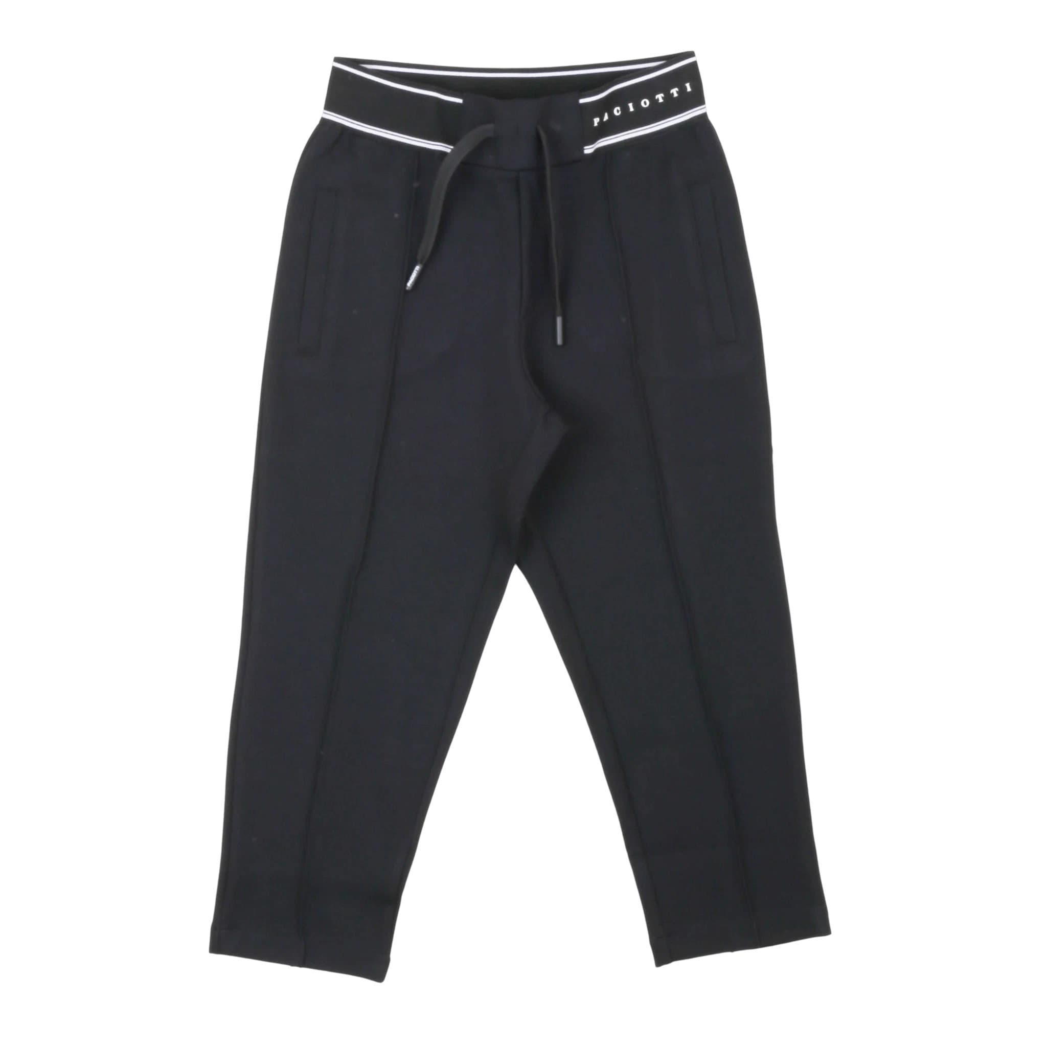 Pantaloni - paciotti