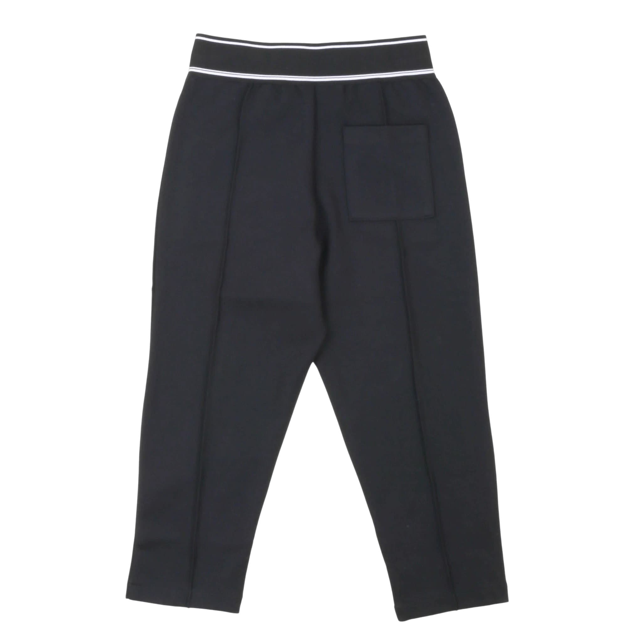 Pantaloni - paciotti
