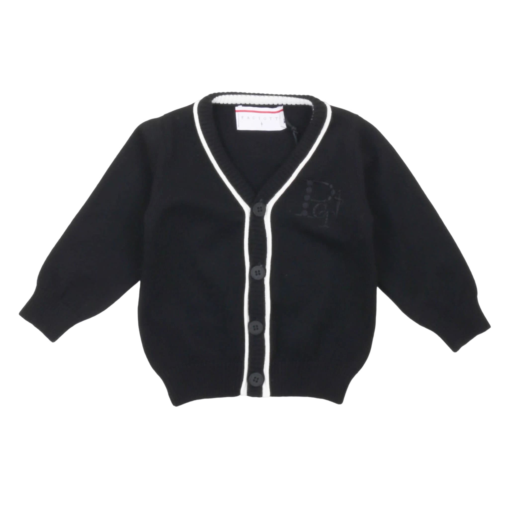 Maglie - paciotti