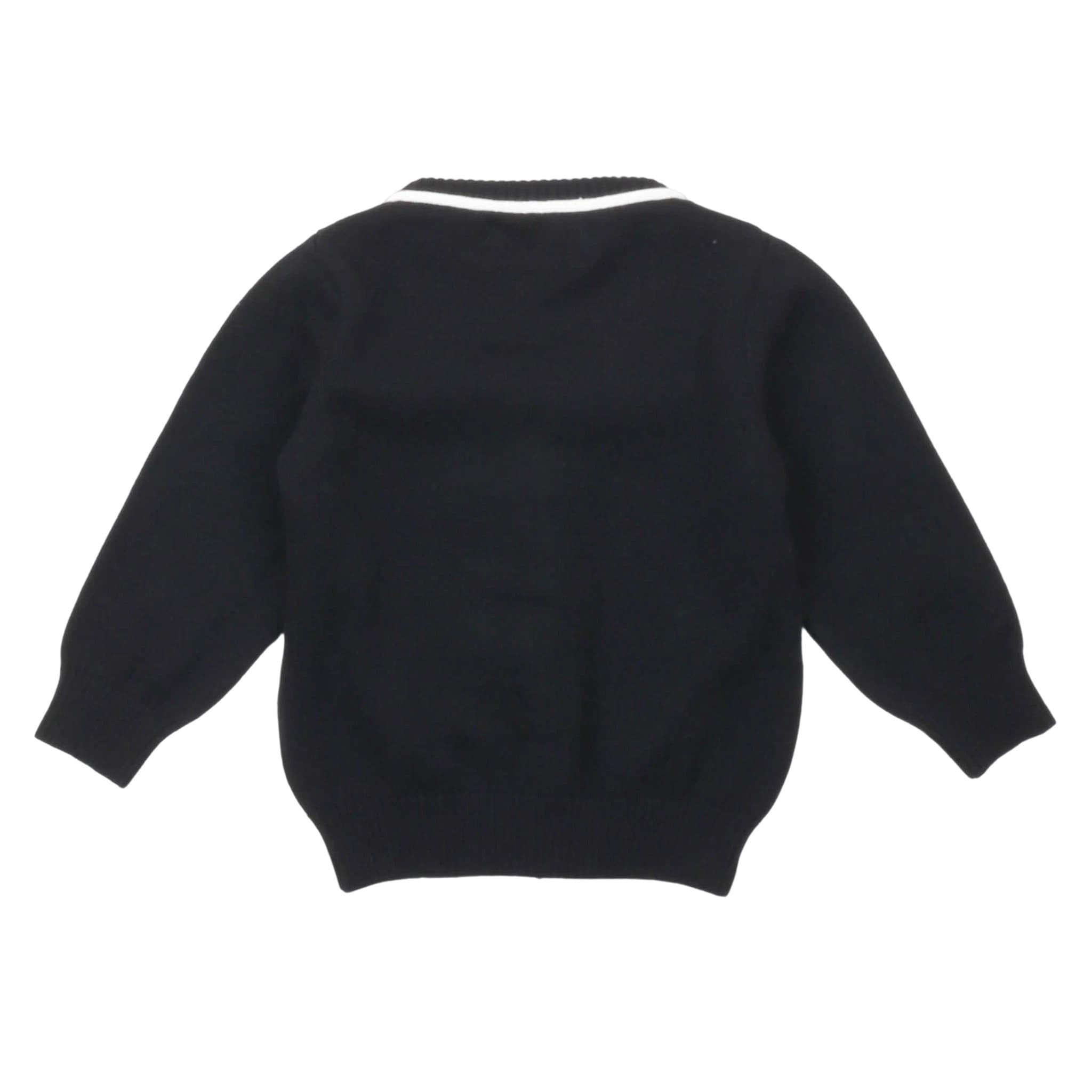 Maglie - paciotti
