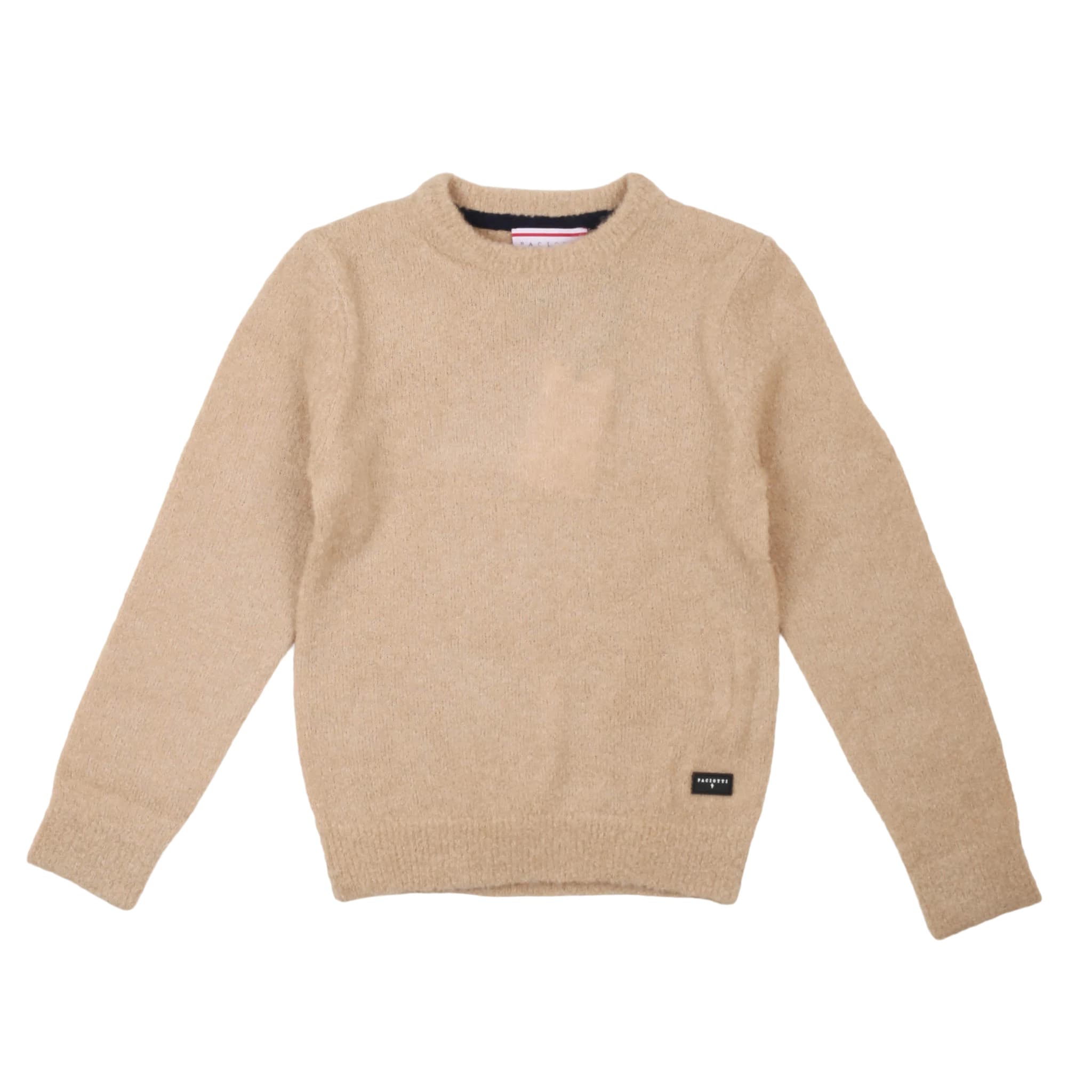 Maglie - paciotti