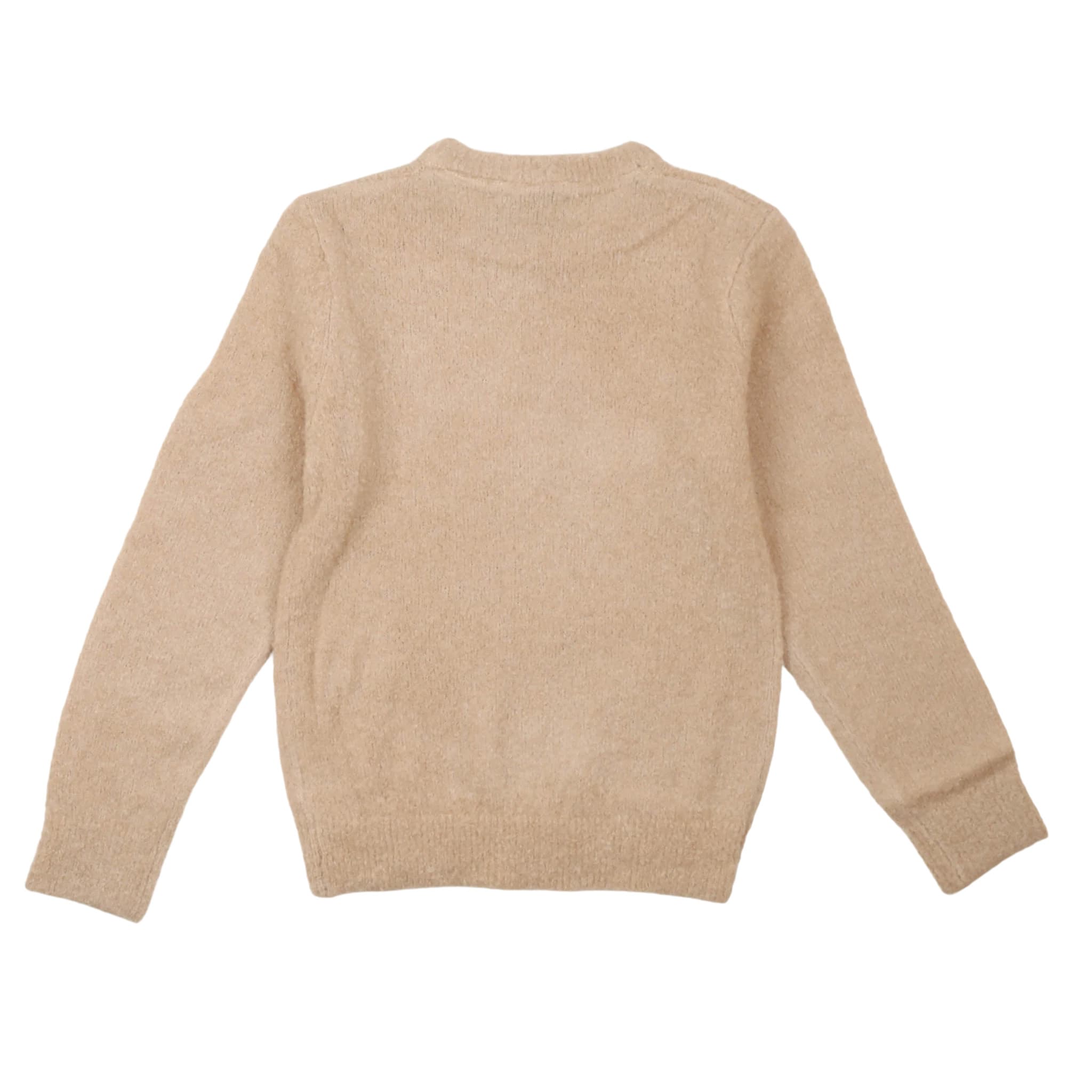 Maglie - paciotti