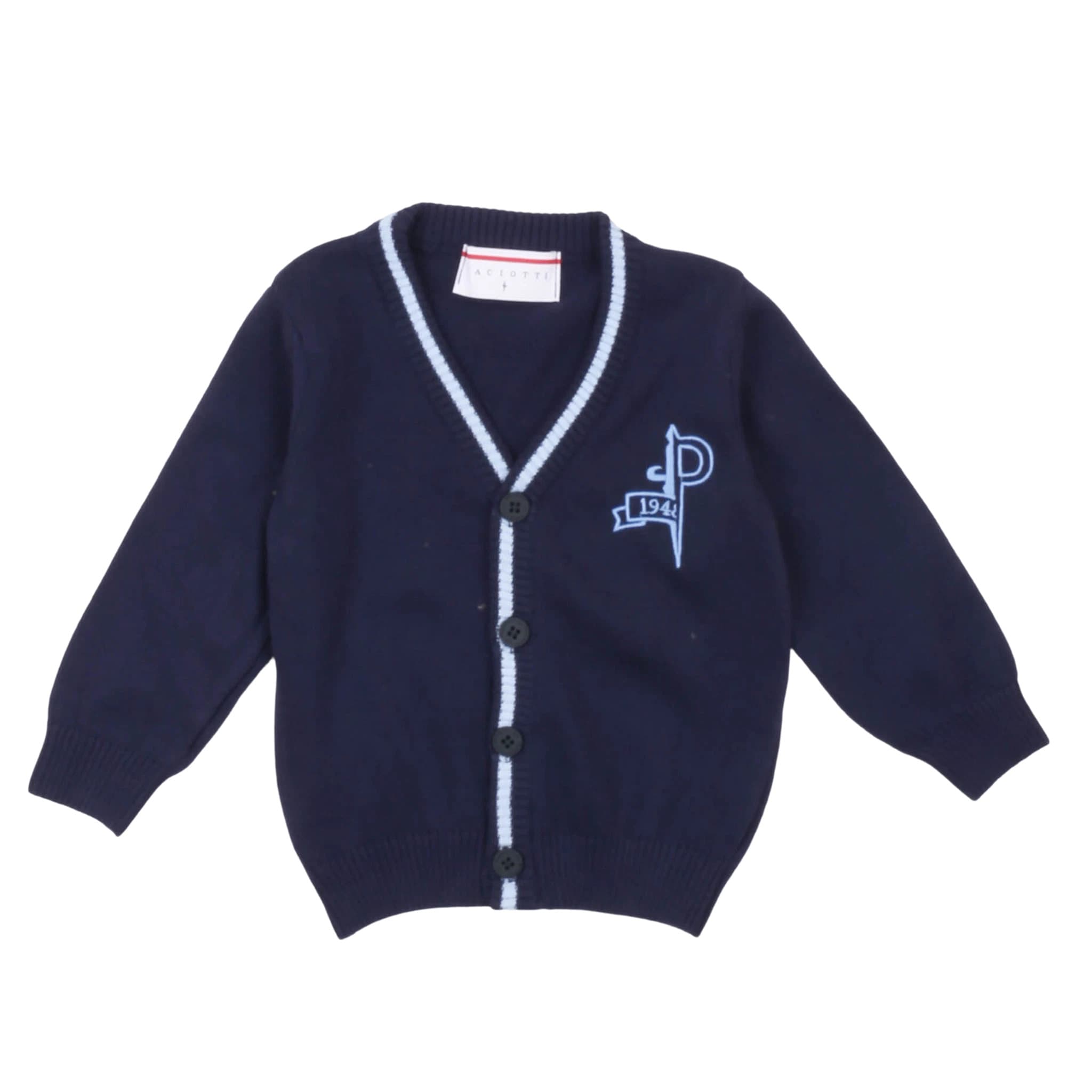 Maglie - paciotti