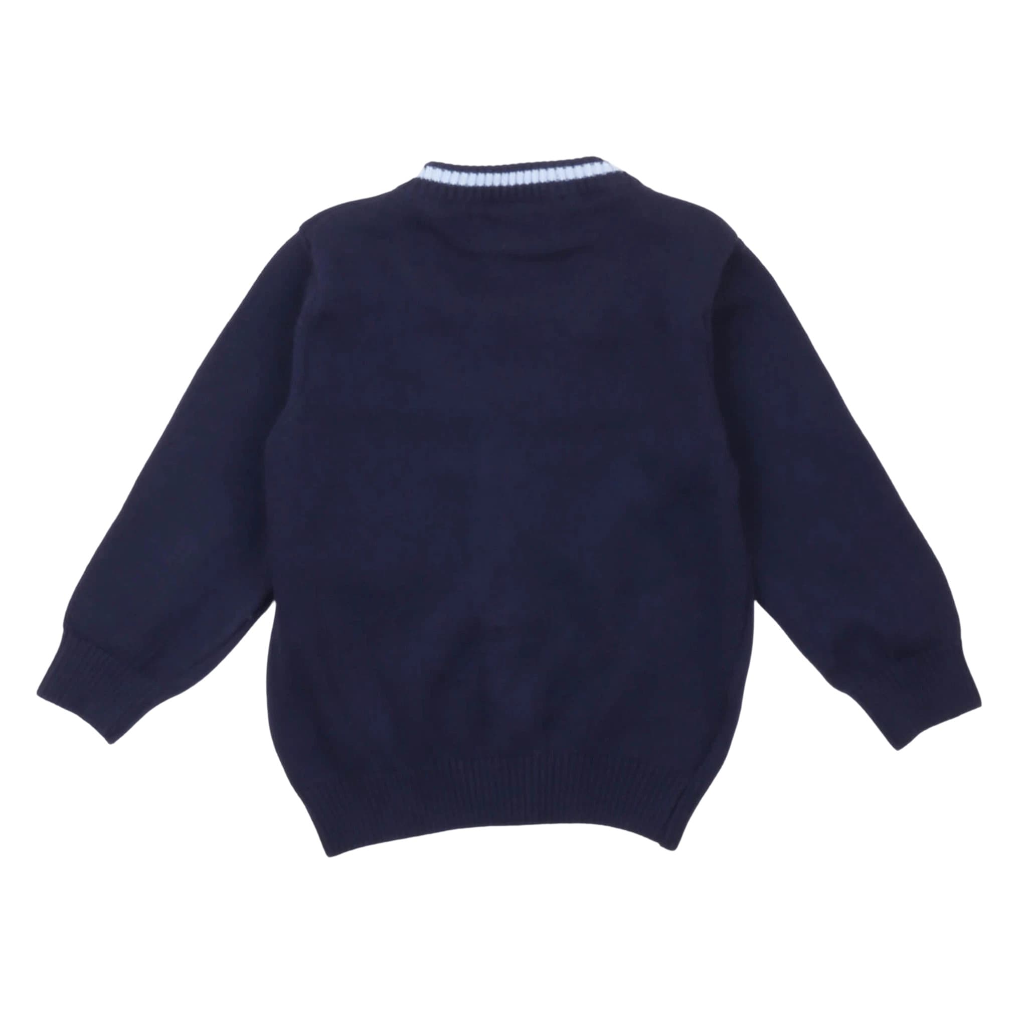 Maglie - paciotti
