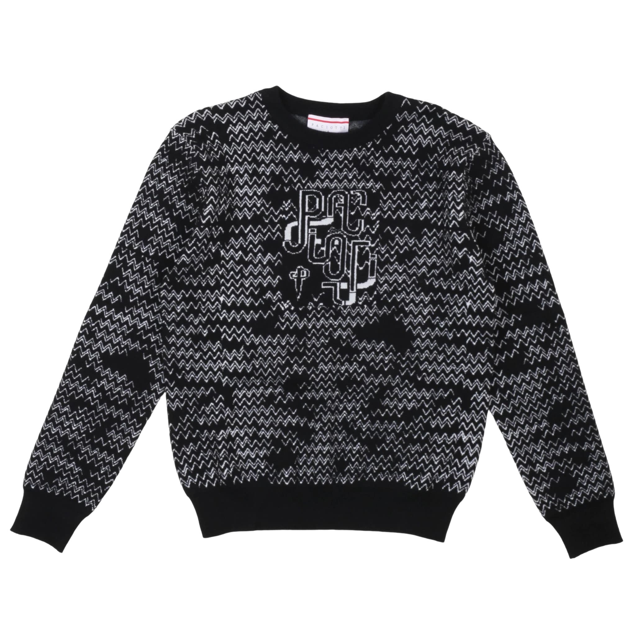 Maglie - paciotti