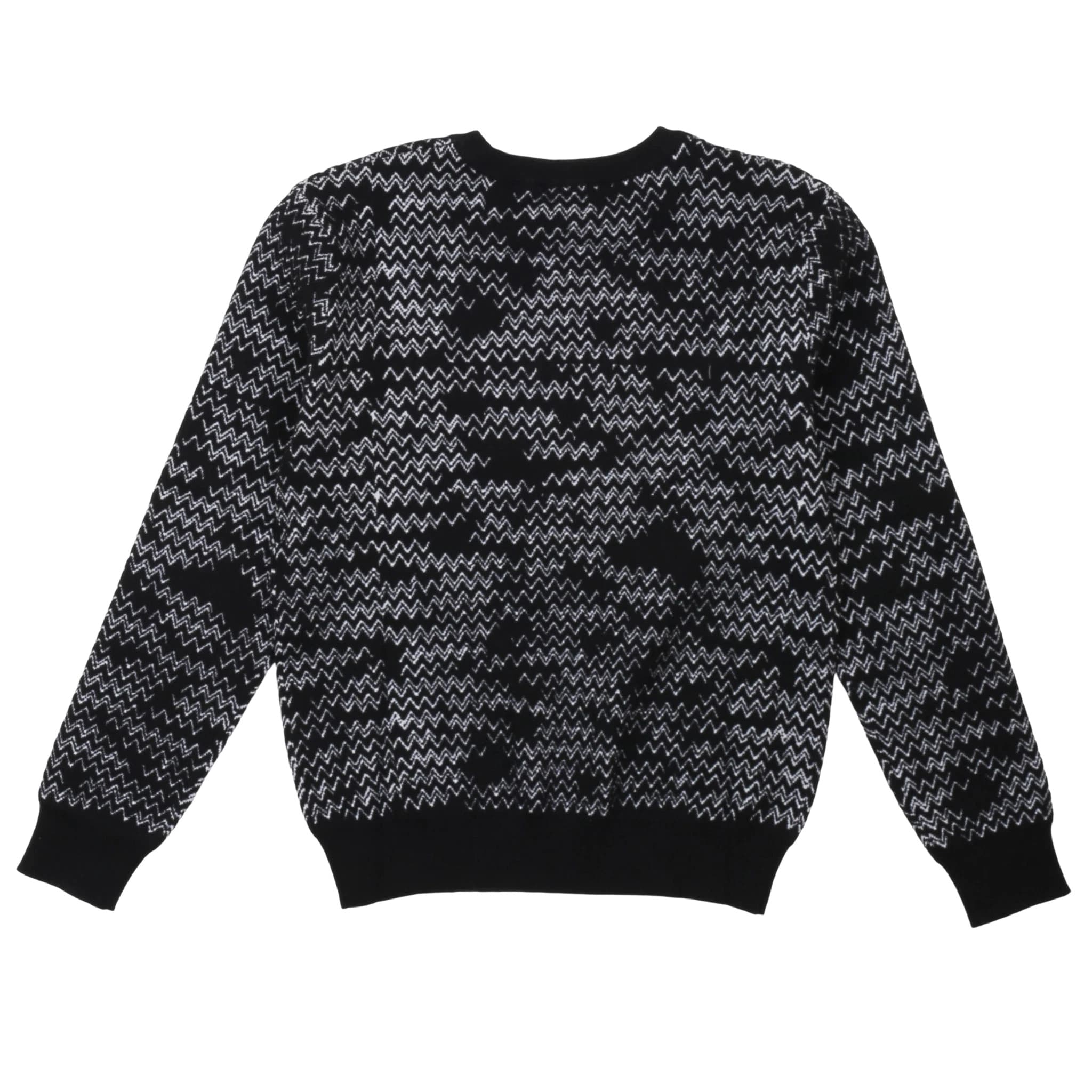 Maglie - paciotti