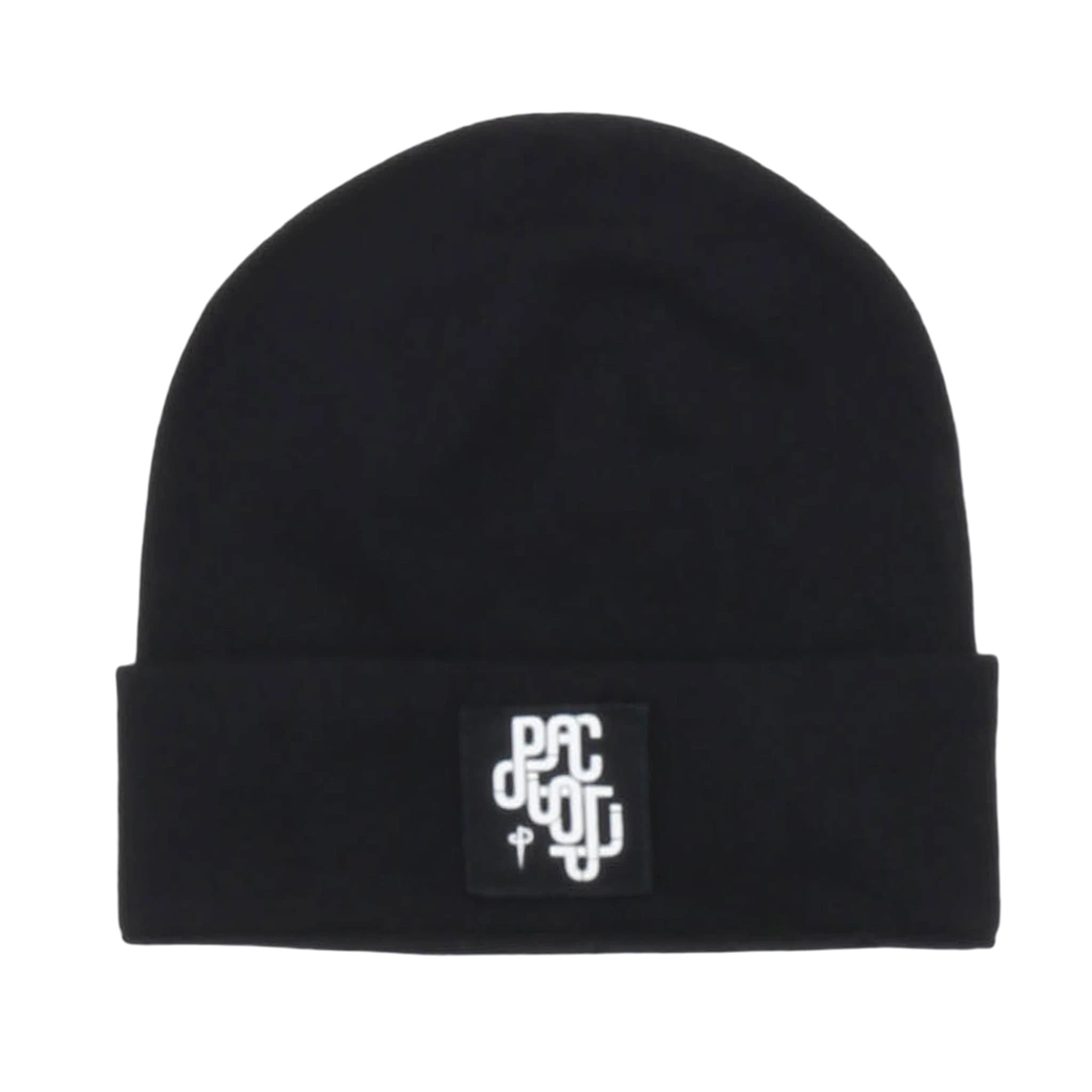 Cappelli - paciotti