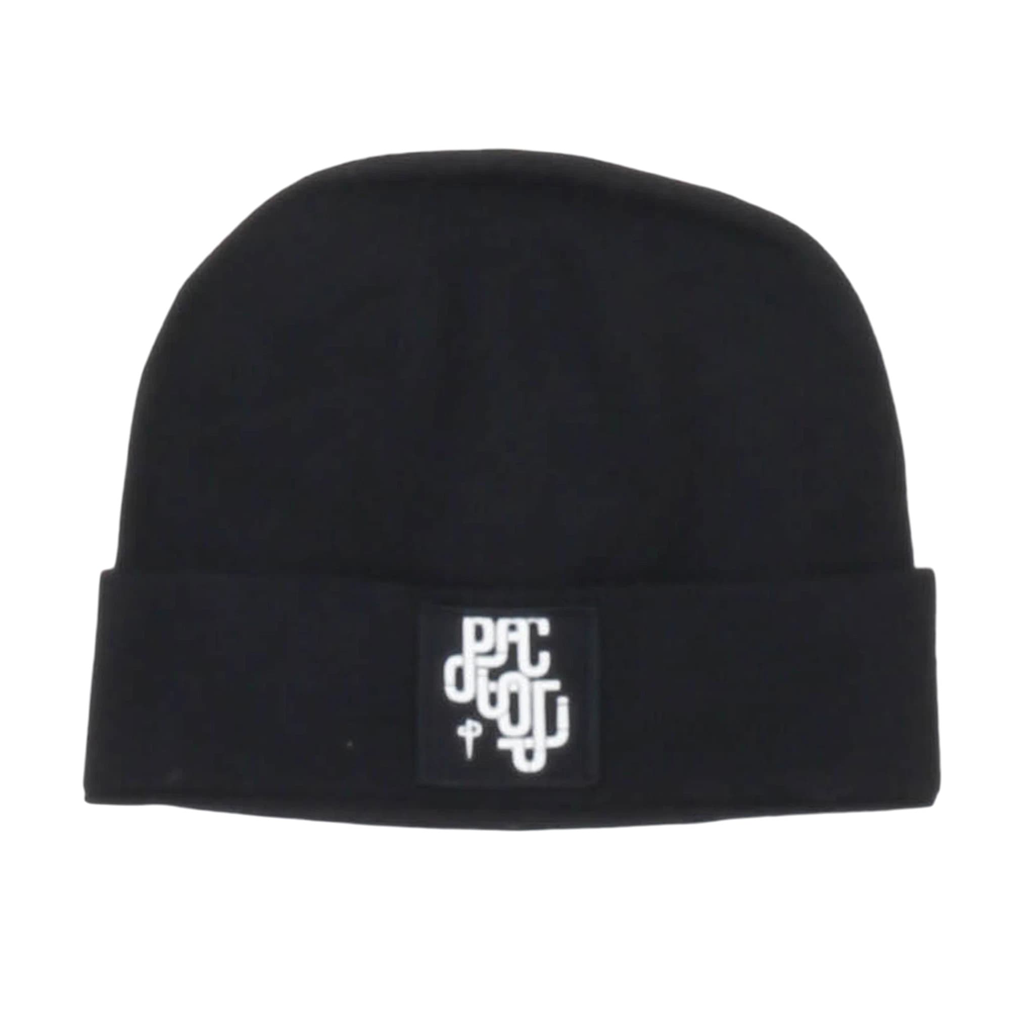 Cappelli - paciotti