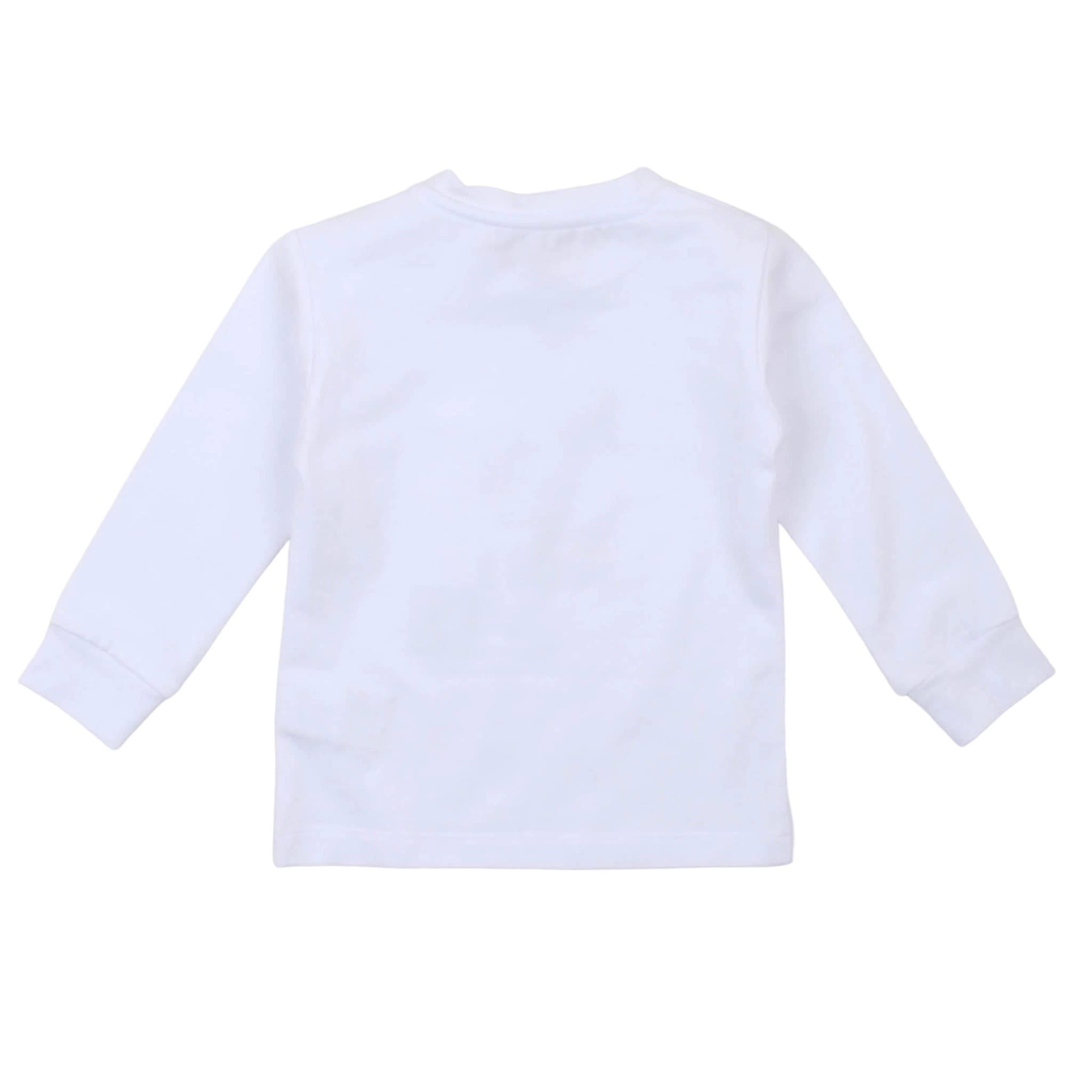 T-shirt - paciotti