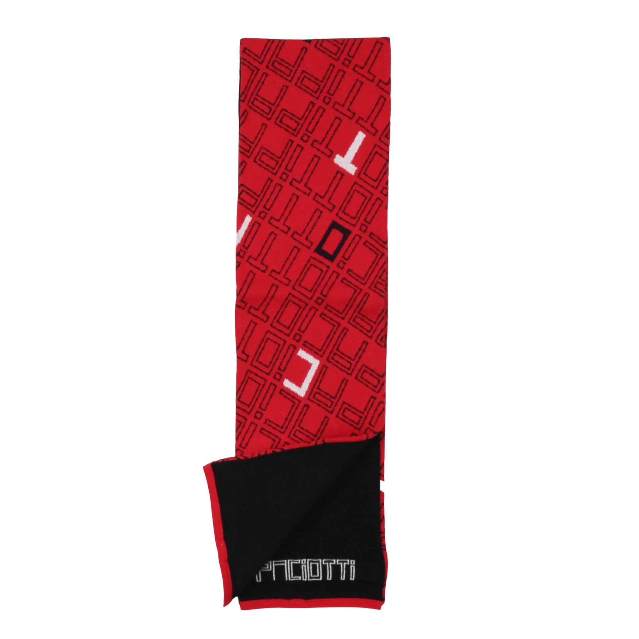 Sciarpe E Foulard - paciotti