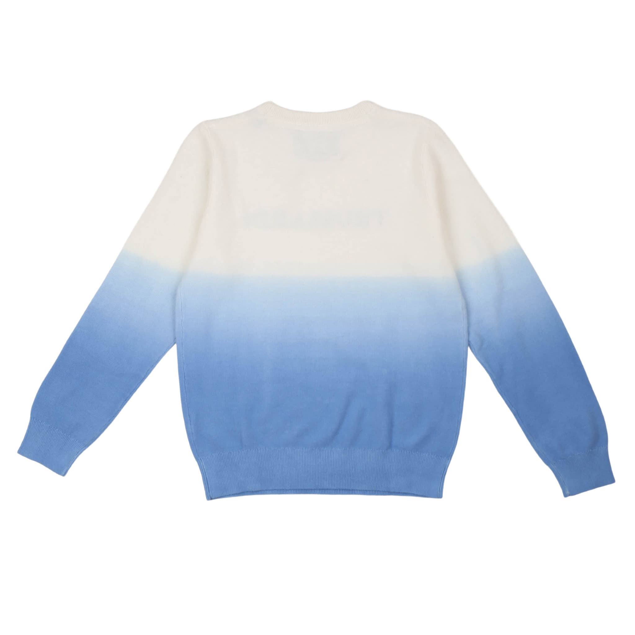 Maglie - trussardi