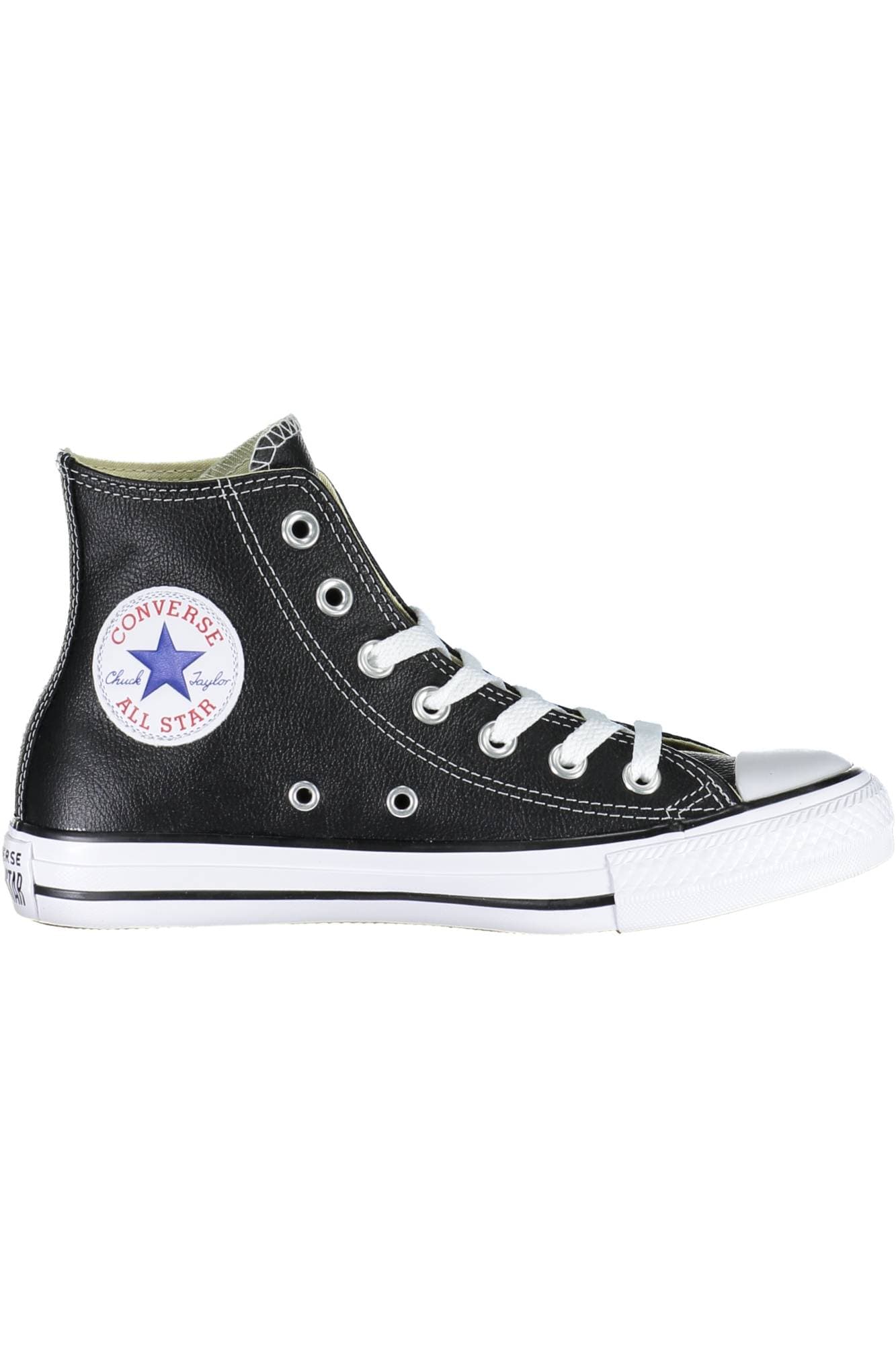 Мъжки черни спортни обувки Converse - CONVERSE