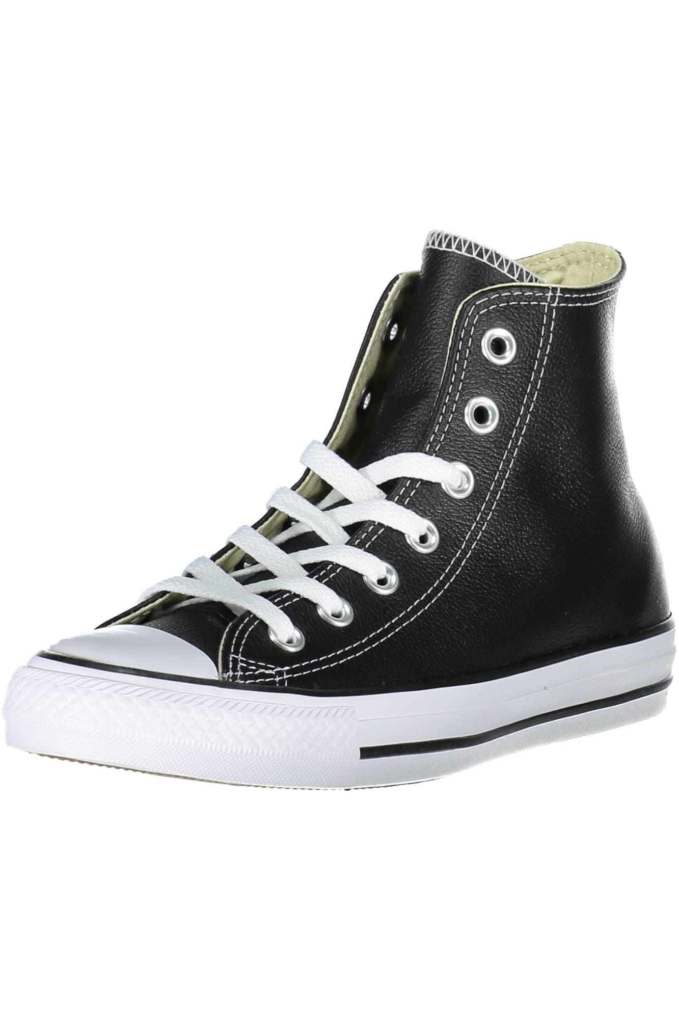 Мъжки черни спортни обувки Converse - CONVERSE