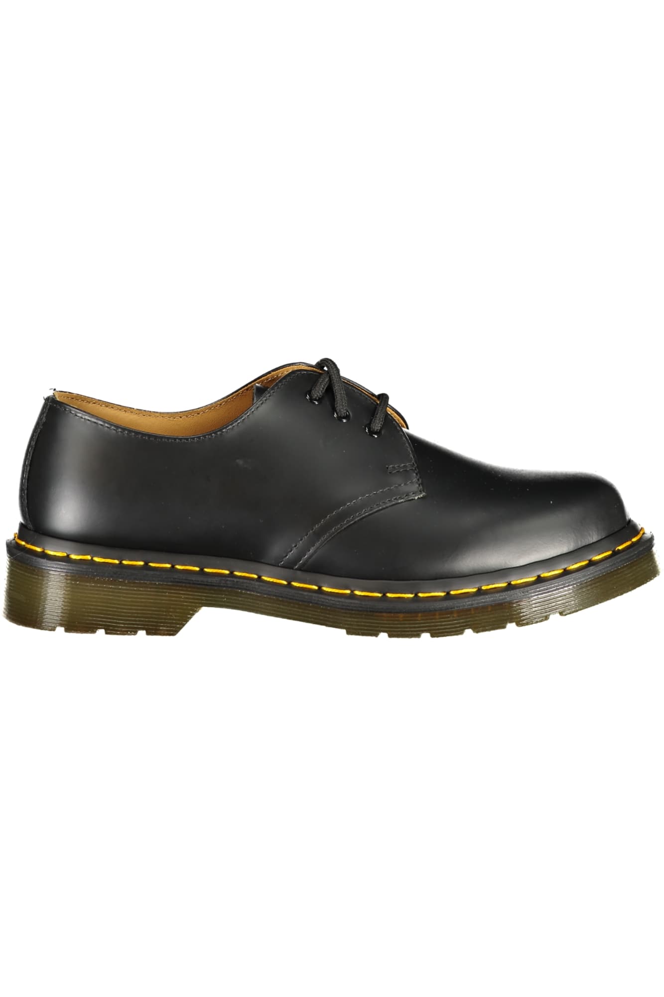 Product 47002 - DR.MARTENS