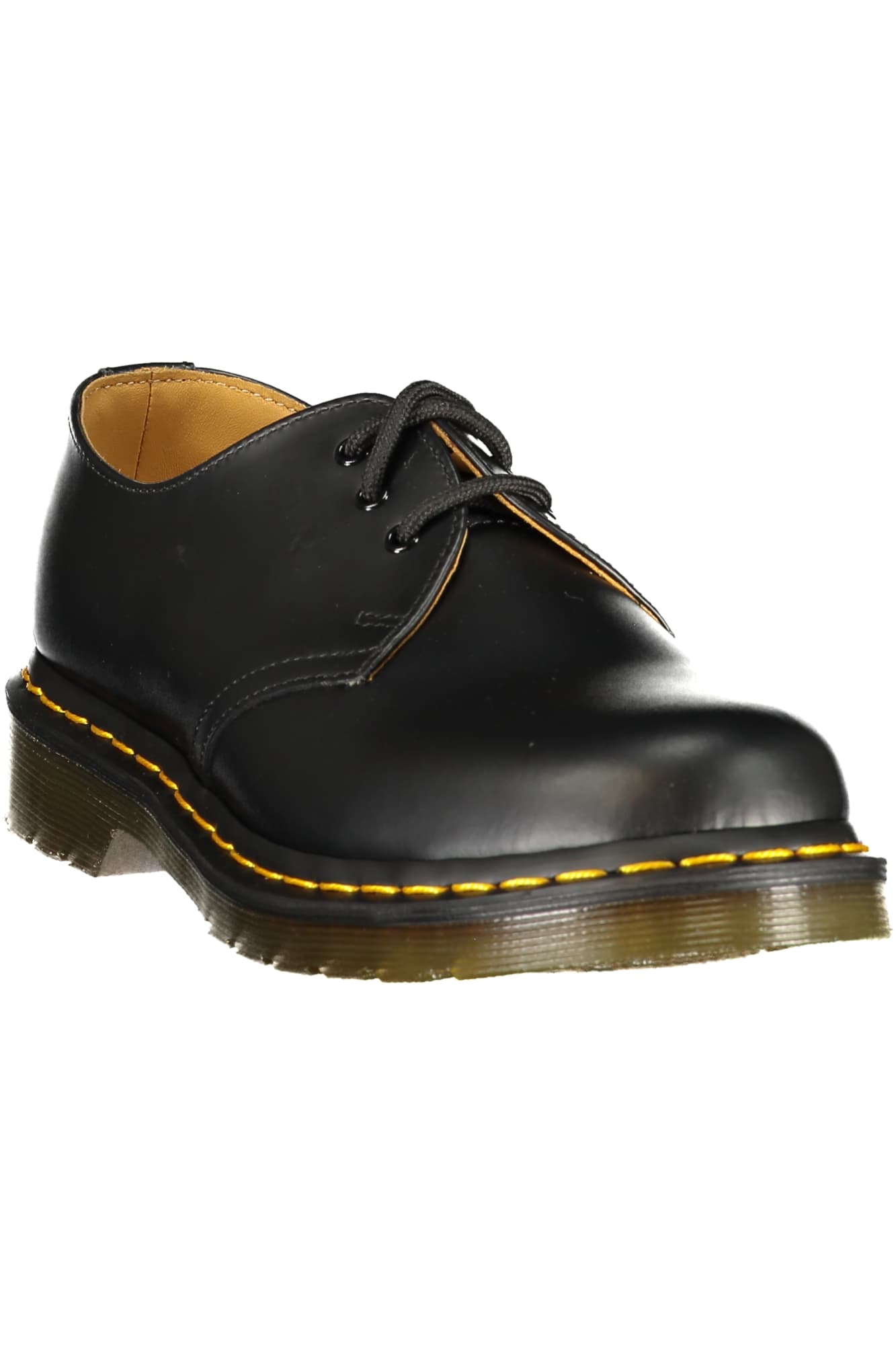 Product 47002 - DR.MARTENS
