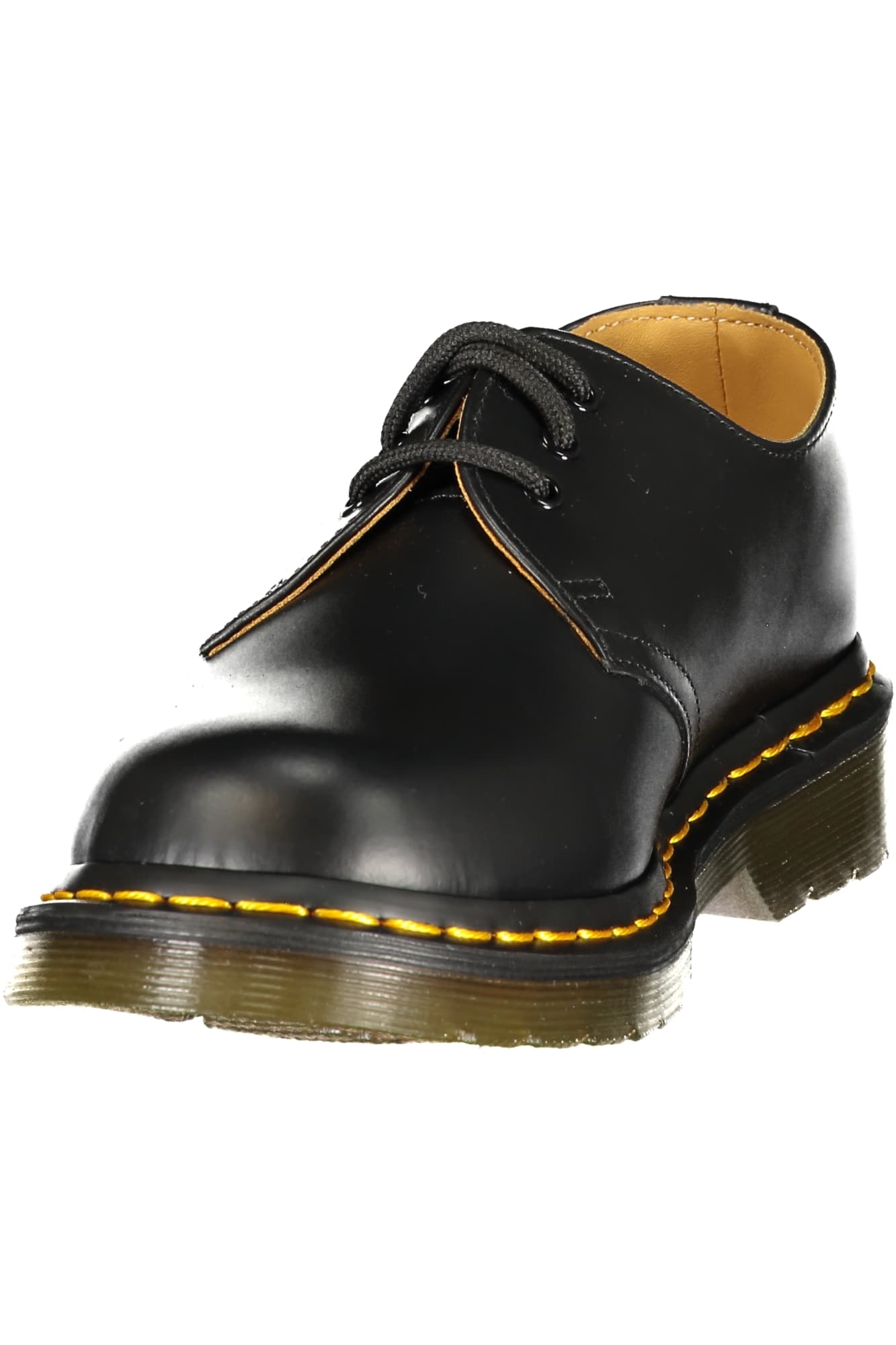 Product 47002 - DR.MARTENS