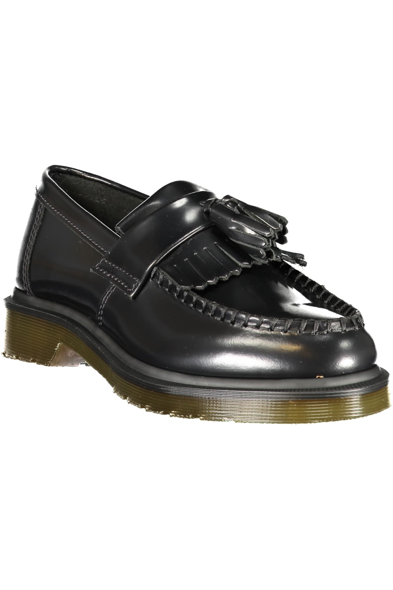 Product 47003 - DR.MARTENS