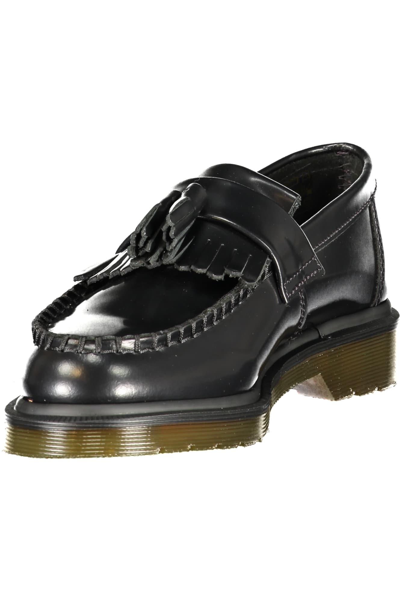 Product 47003 - DR.MARTENS