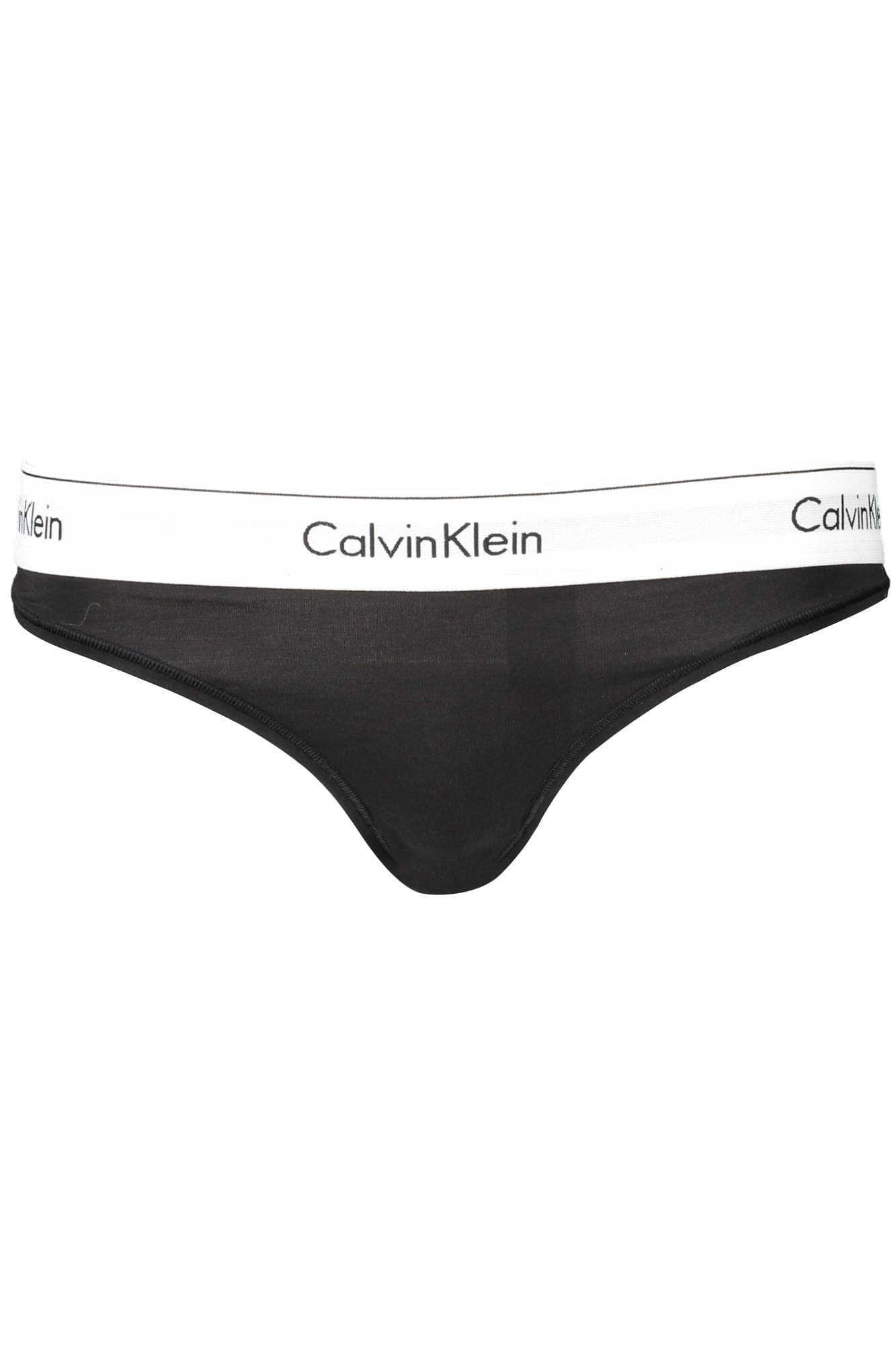 ДАМСКИ ЧЕРНИ ПРАШКИ CALVIN KLEIN - CALVIN KLEIN