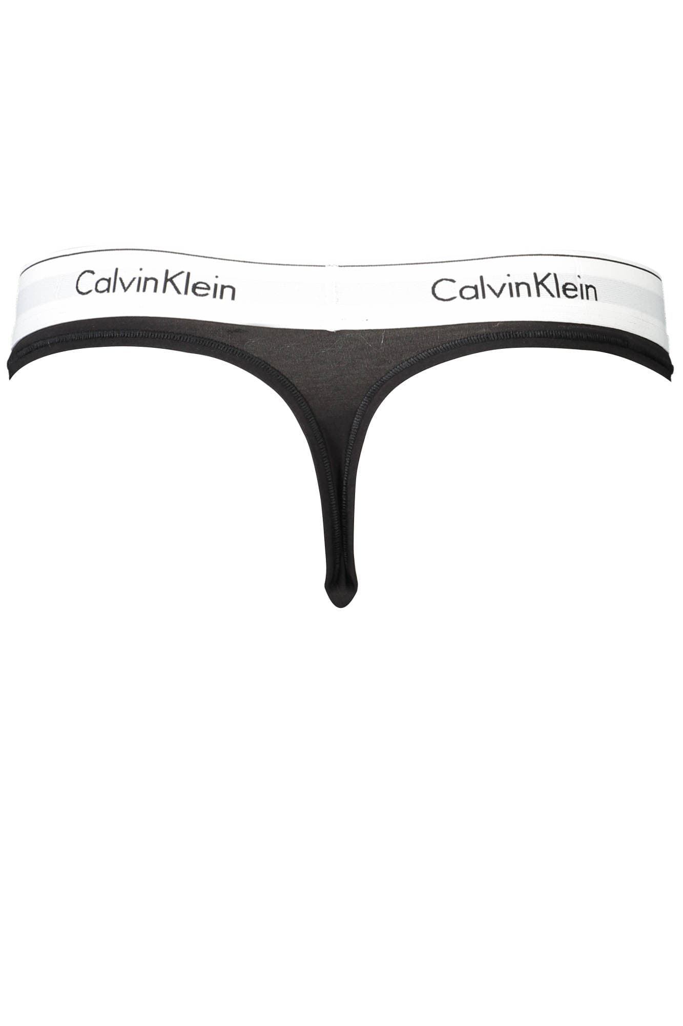 ДАМСКИ ЧЕРНИ ПРАШКИ CALVIN KLEIN - CALVIN KLEIN