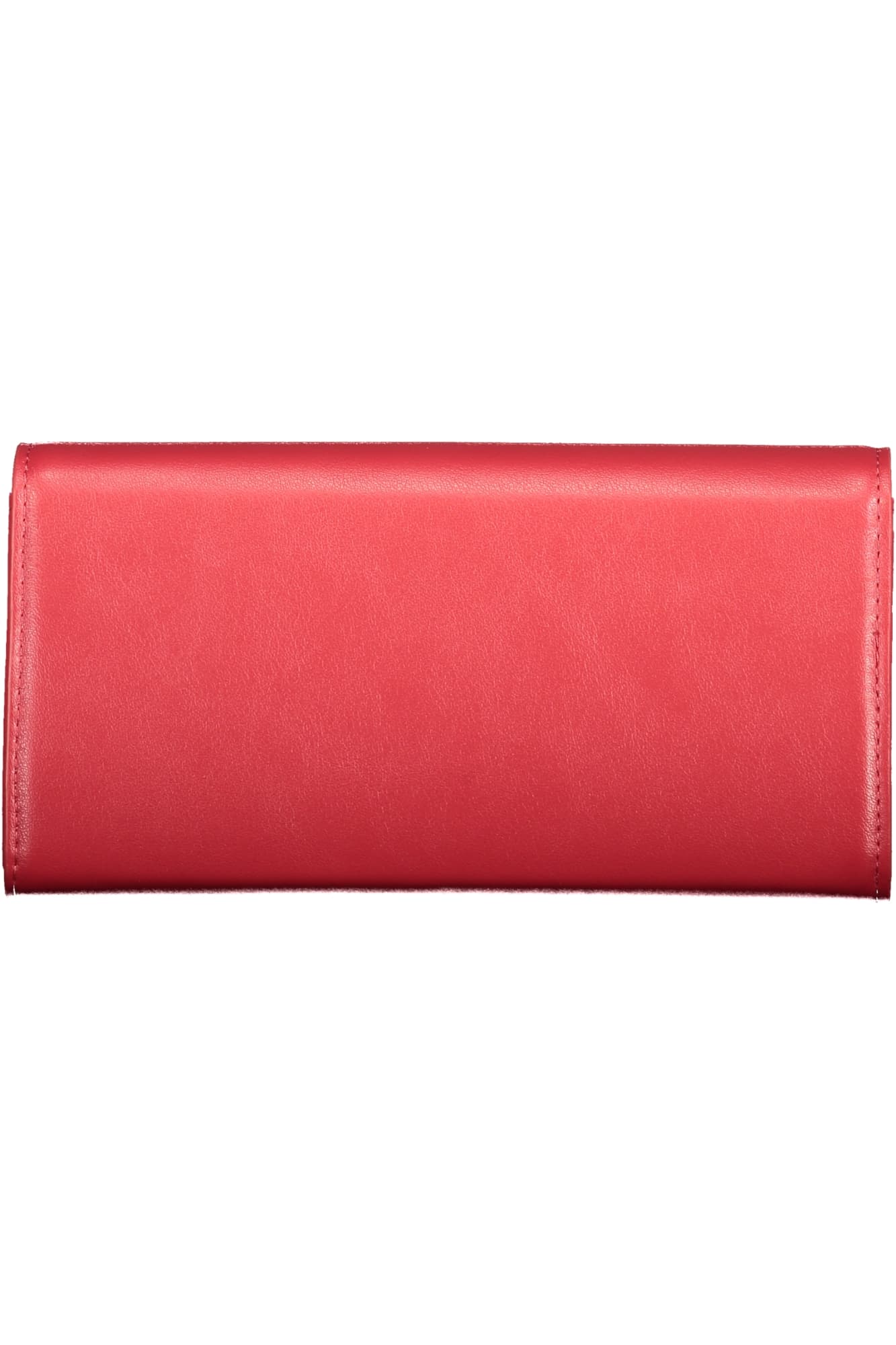 ДАМСКИ ЧЕРВЕН ПОРТФЕЙЛ VALENTINO - VALENTINO