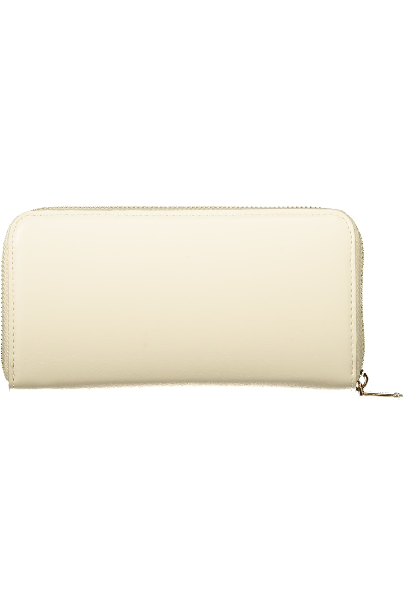 ДАМСКИ БЕЖОВ ПОРТФЕЙЛ VALENTINO - VALENTINO