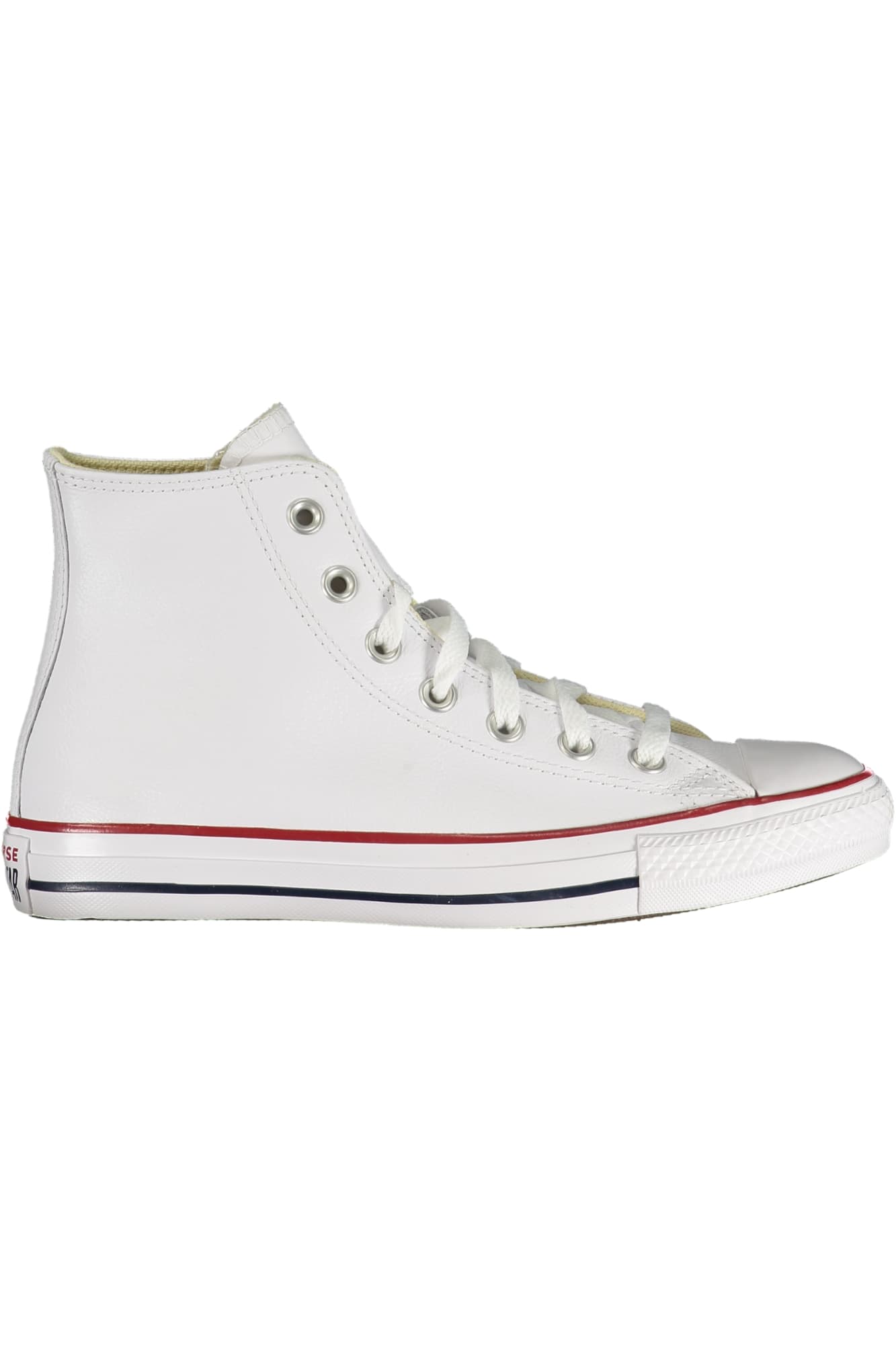 Дамски бели спортни обувки Converse - CONVERSE
