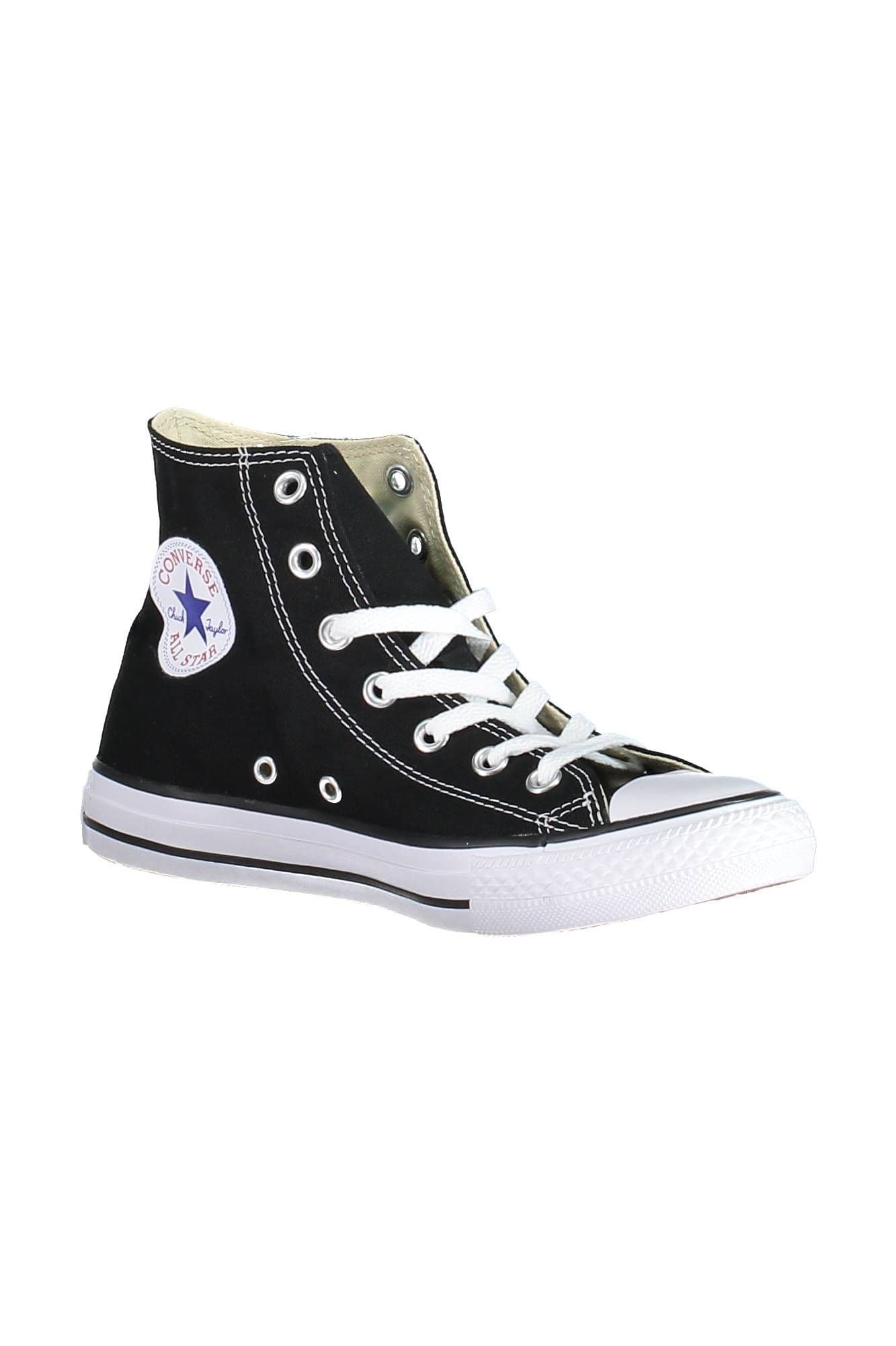 Мъжки черни спортни обувки Converse - CONVERSE