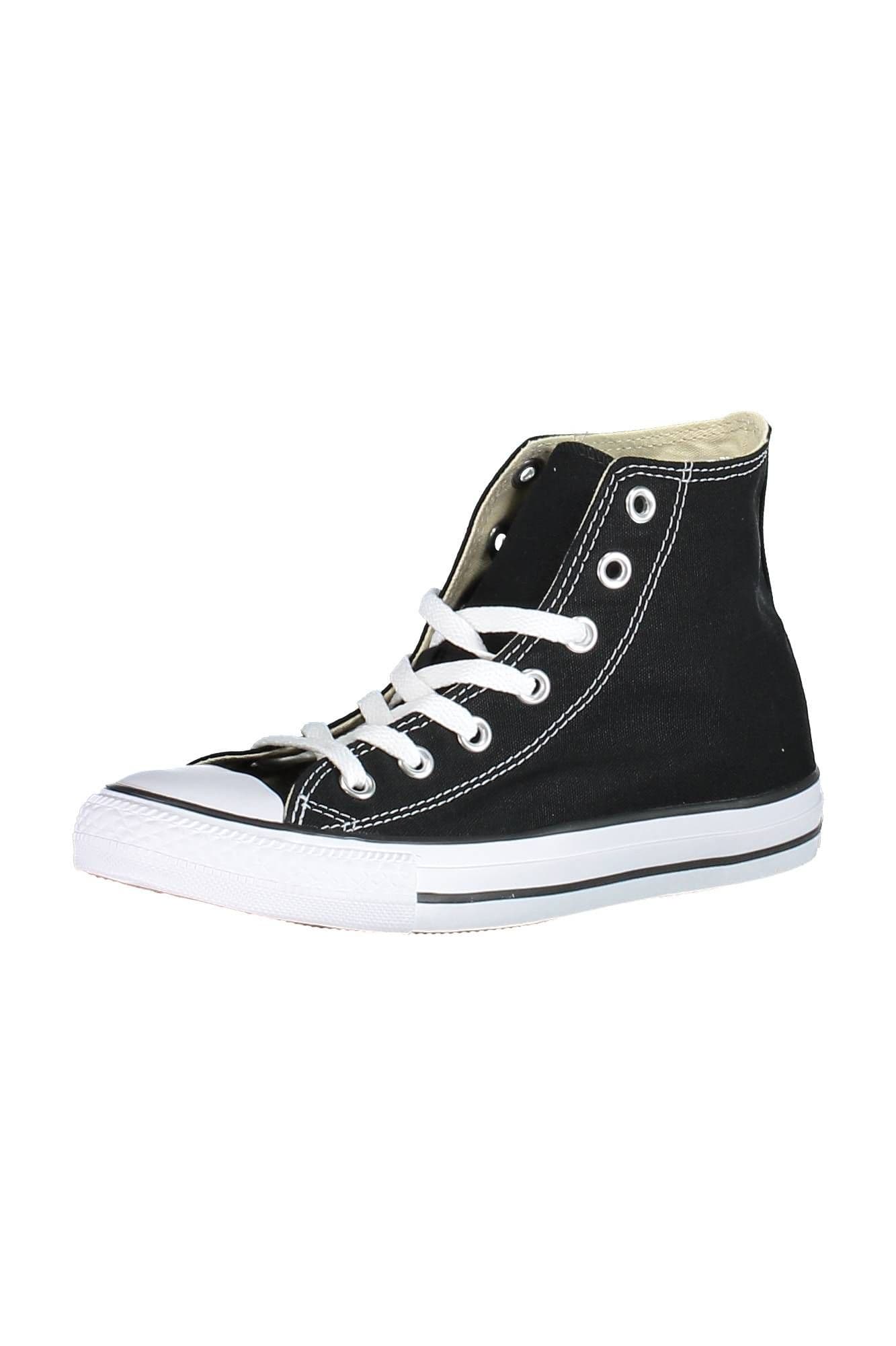Мъжки черни спортни обувки Converse - CONVERSE