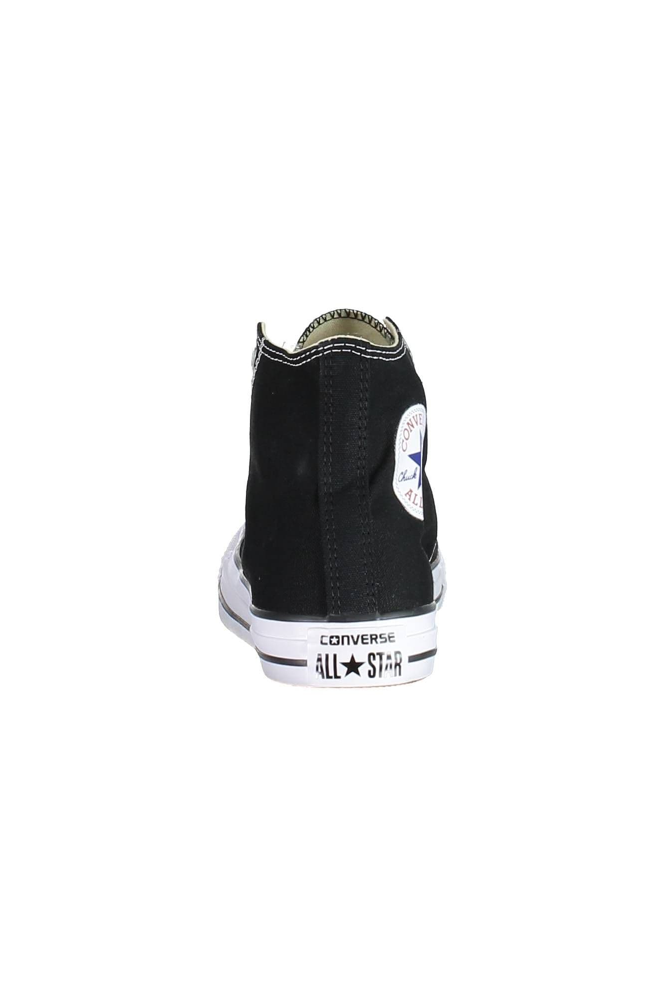 Мъжки черни спортни обувки Converse - CONVERSE