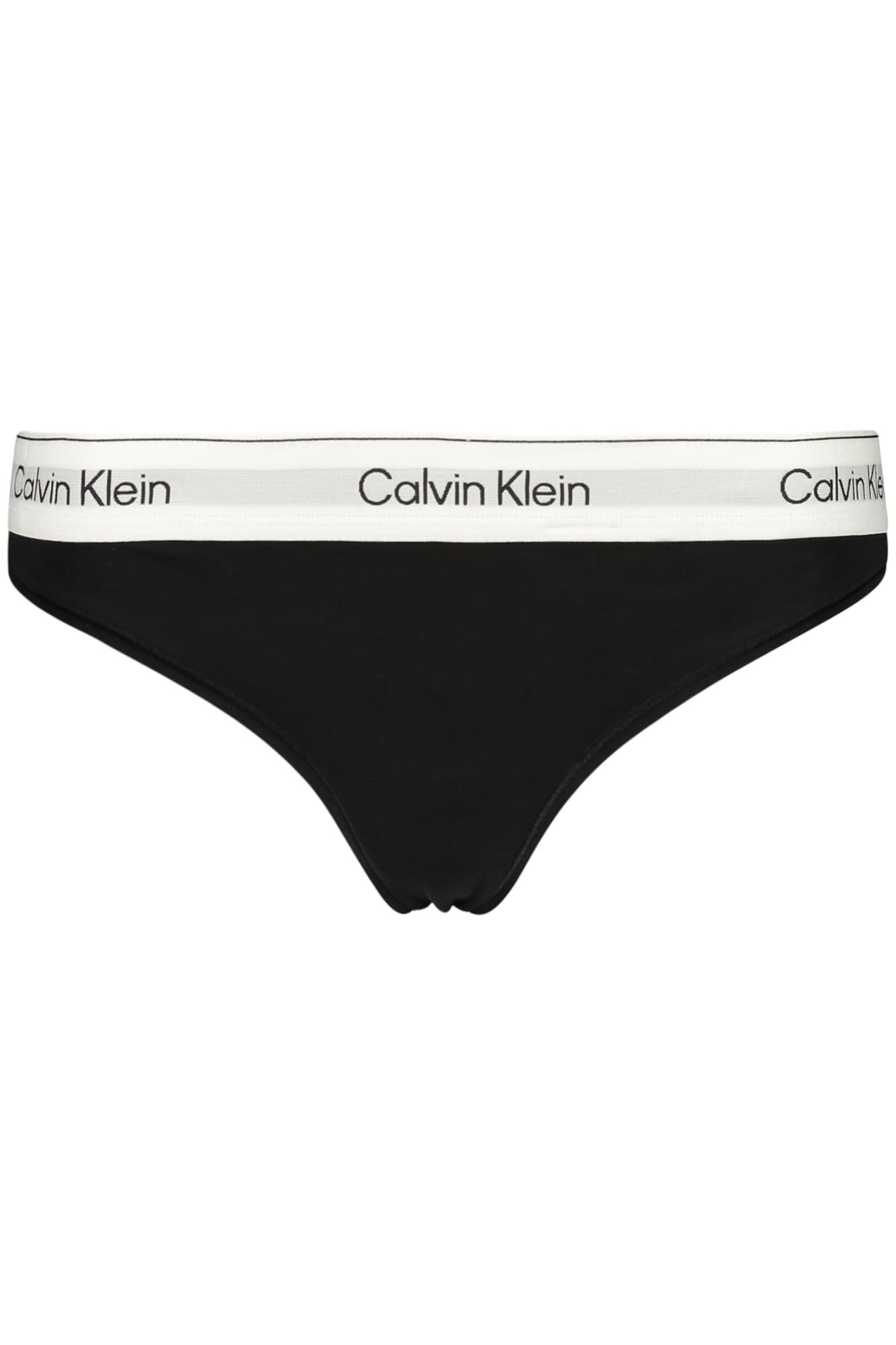 ДАМСКИ ЧЕРНИ ПРАШКИ CALVIN KLEIN - CALVIN KLEIN