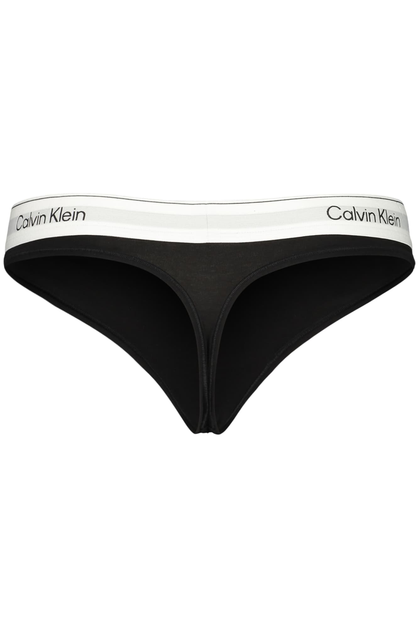 ДАМСКИ ЧЕРНИ ПРАШКИ CALVIN KLEIN - CALVIN KLEIN