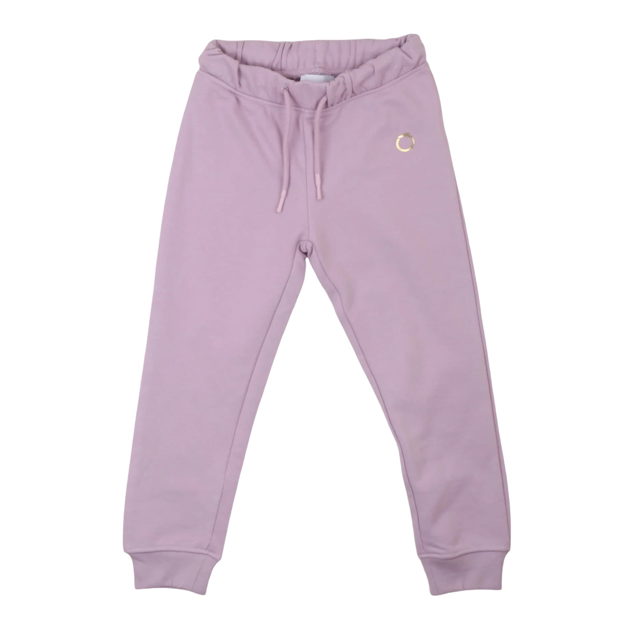 Pantaloni - trussardi
