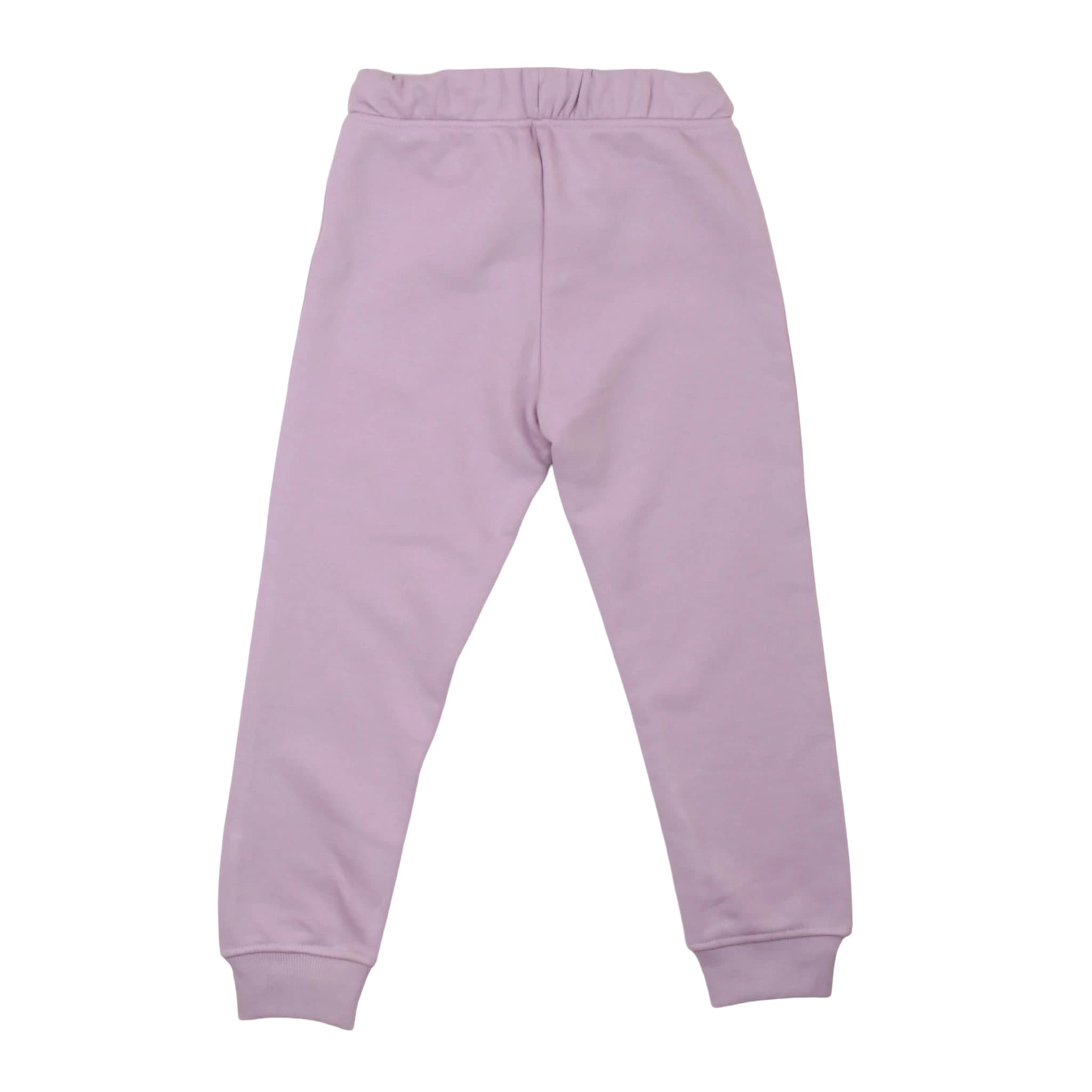 Pantaloni - trussardi