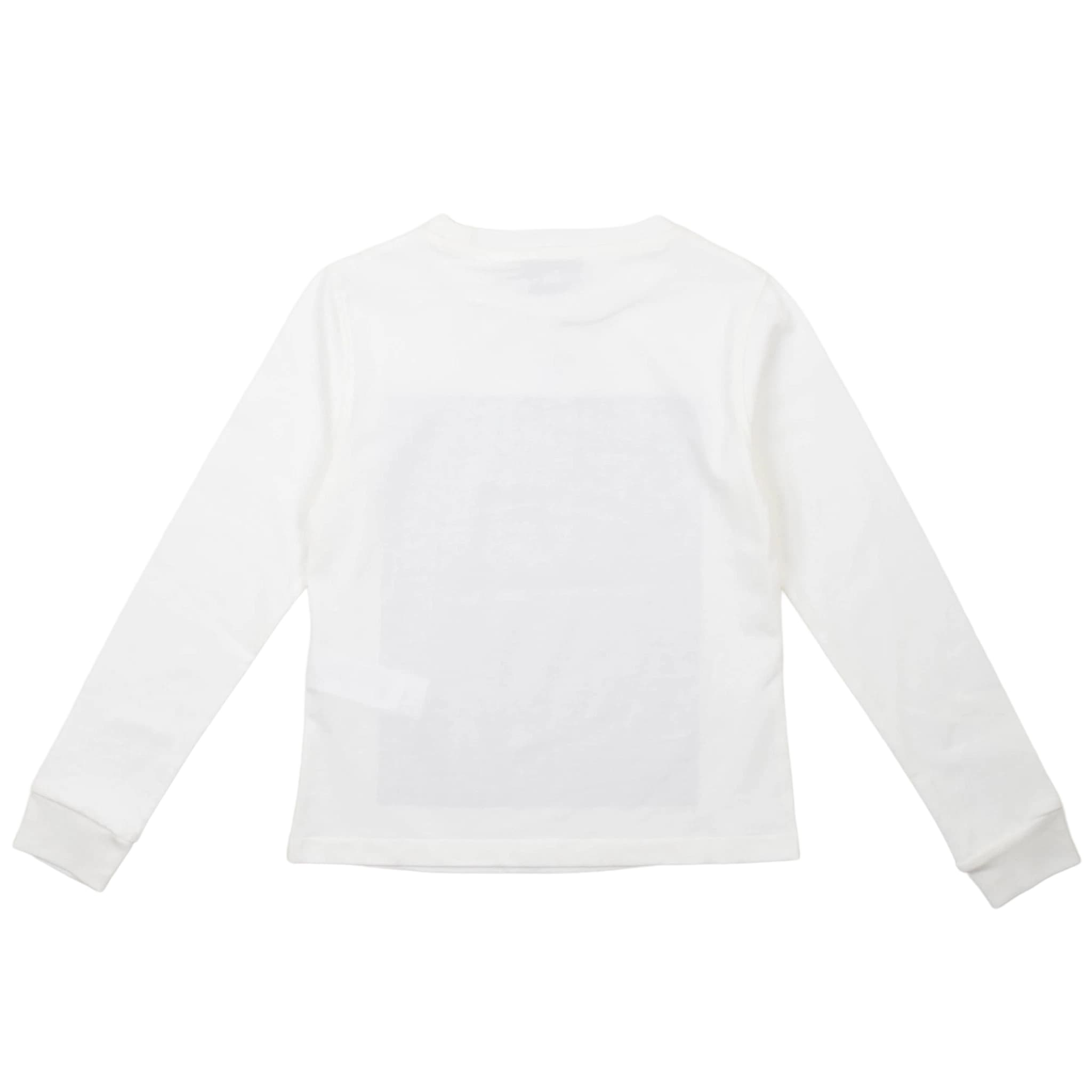 T-shirt - iceberg